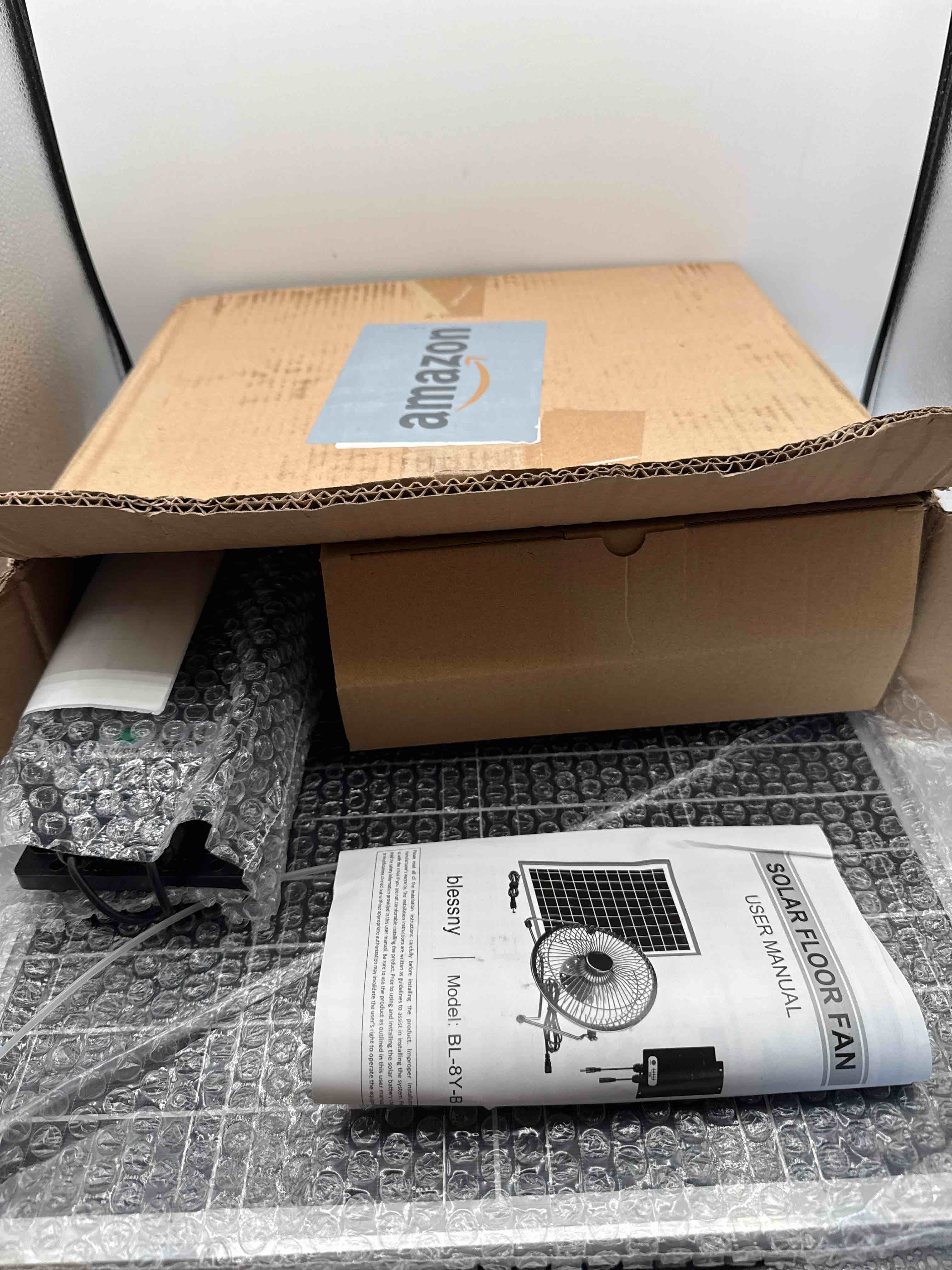 https://s3.amazonaws.com/lotting-images-prod/TrevorC/GRA3629578_1760627182189.jpeg