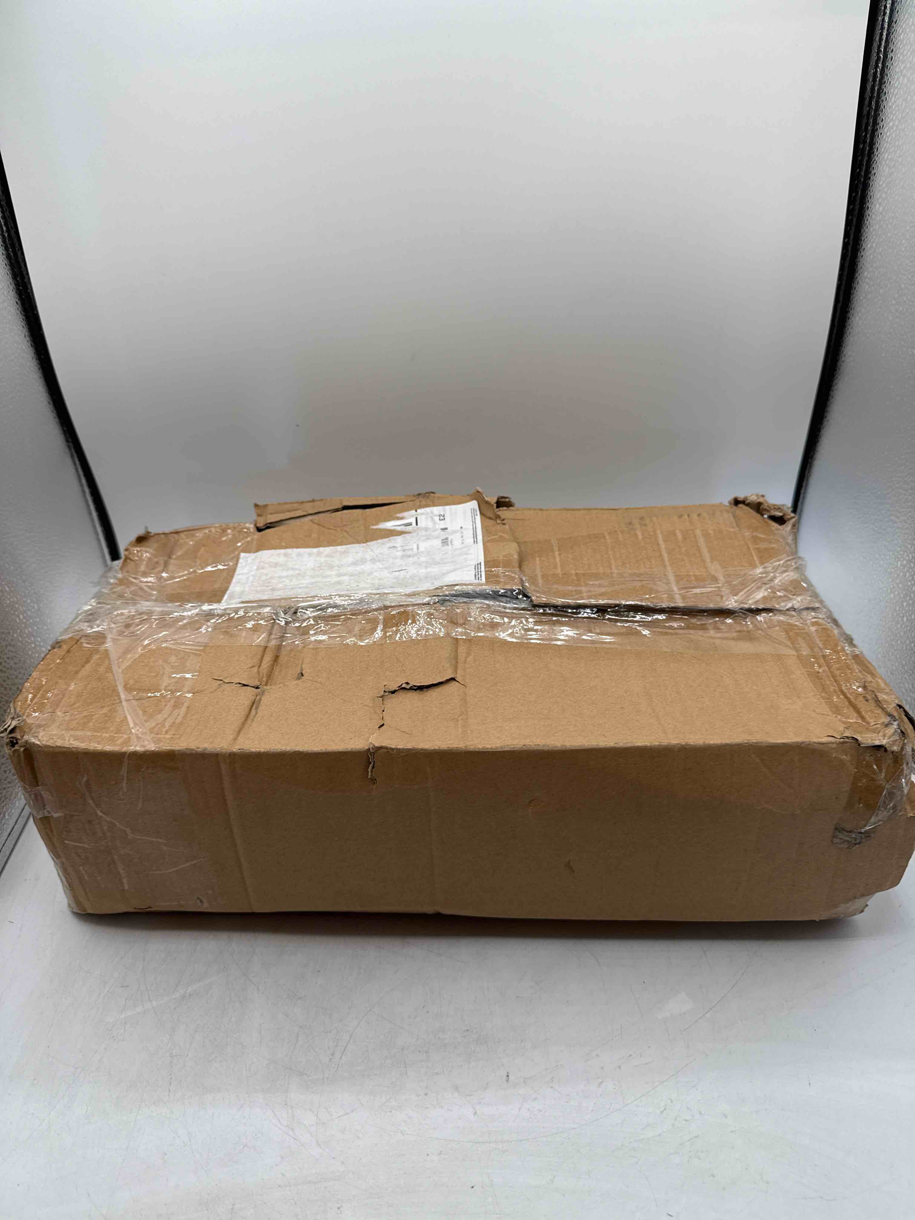 https://s3.amazonaws.com/lotting-images-prod/TrevorC/GRA3629580_1760627380461.jpeg