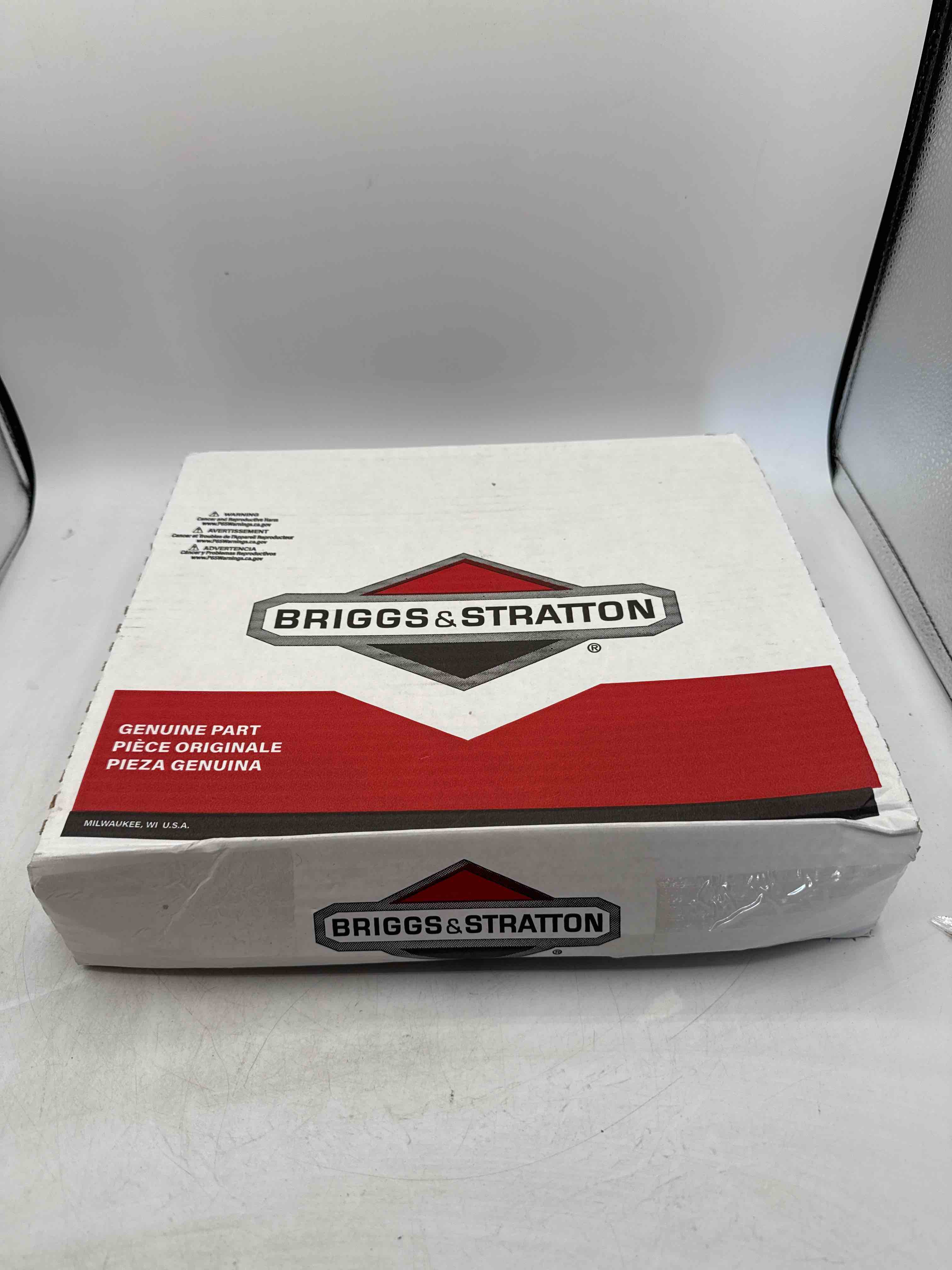 https://s3.amazonaws.com/lotting-images-prod/TrevorC/GRA3629587_1760631486482.jpeg