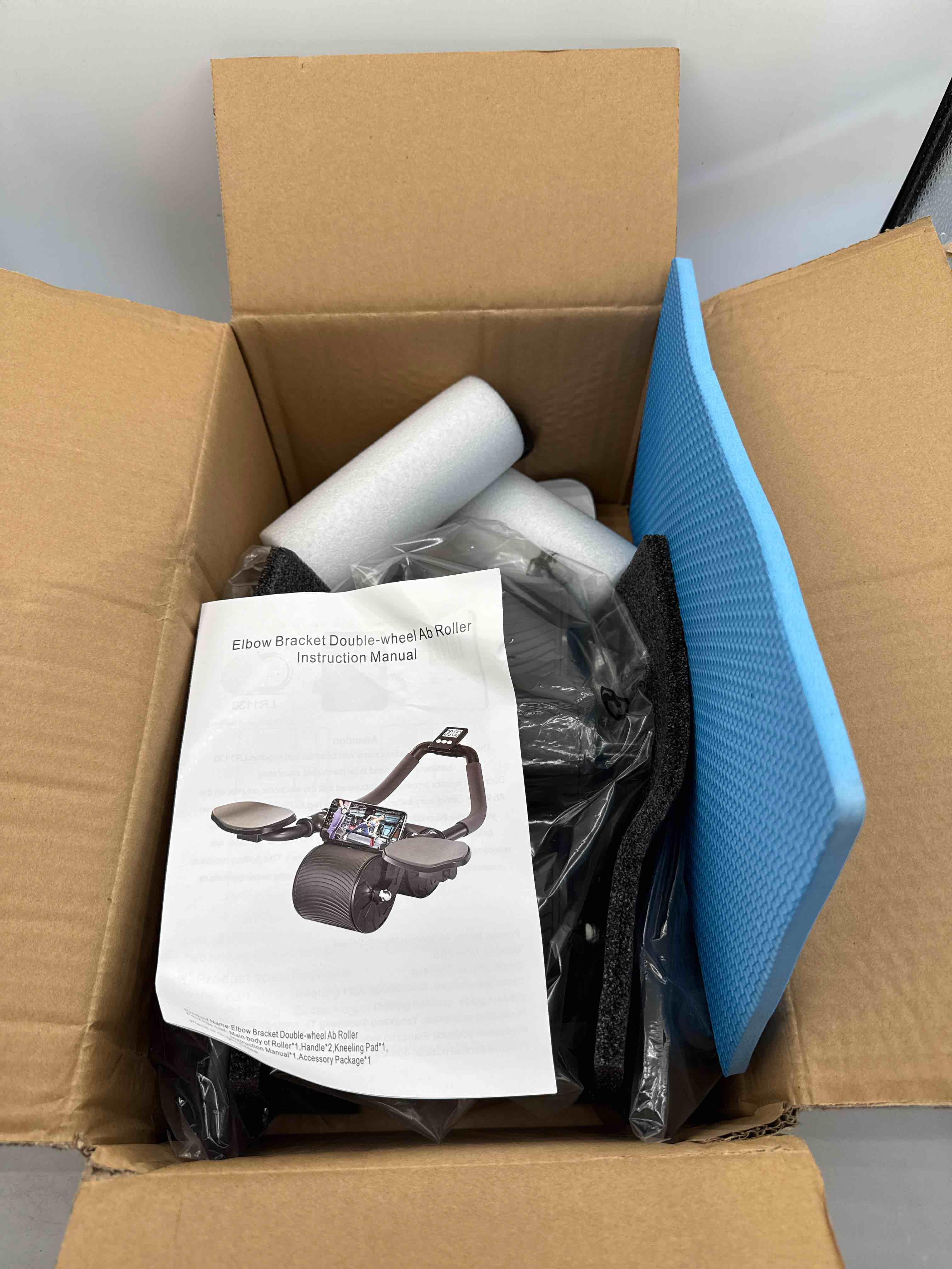 https://s3.amazonaws.com/lotting-images-prod/TrevorC/GRA3629589_1760631790453.jpeg