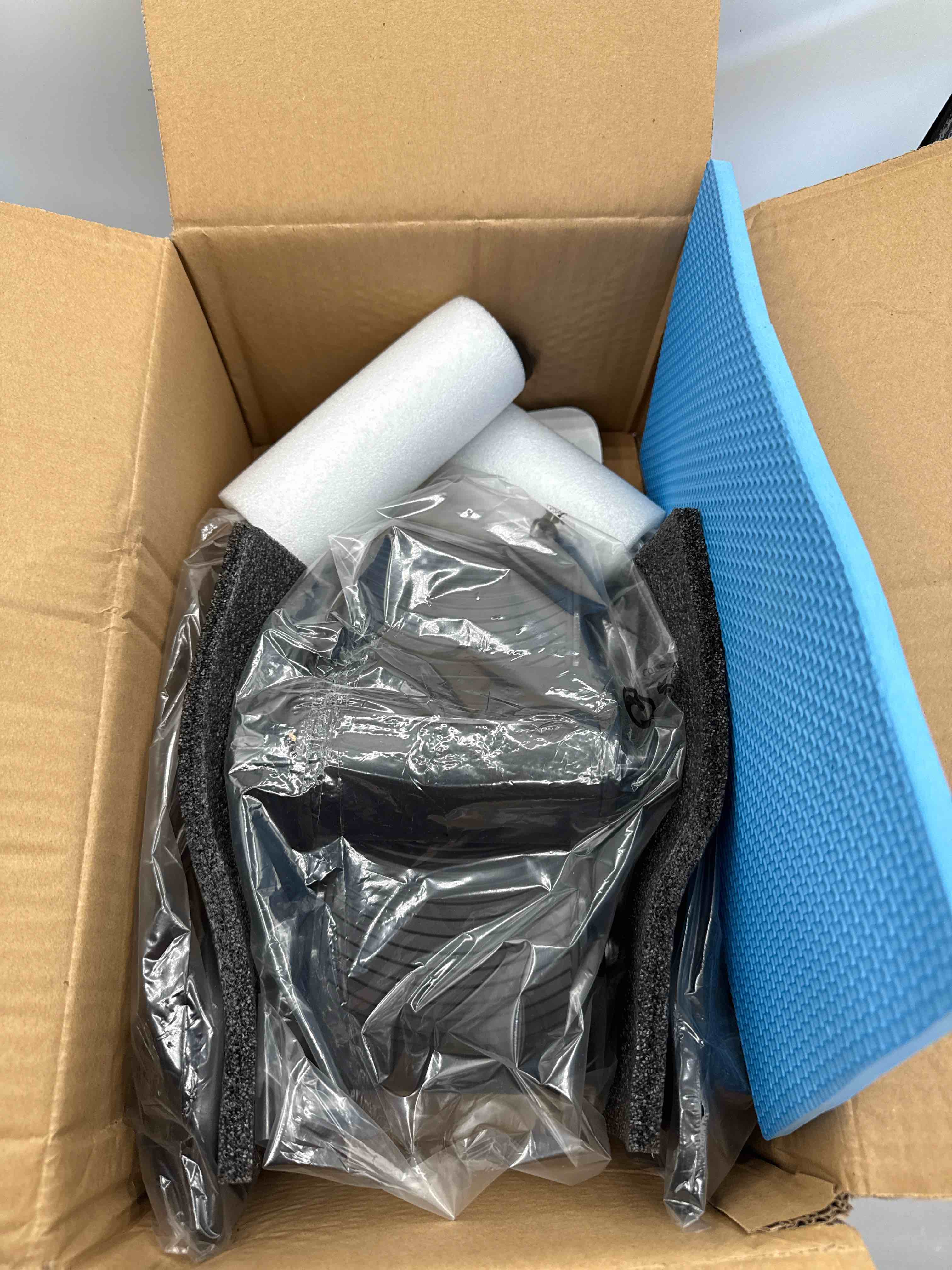 https://s3.amazonaws.com/lotting-images-prod/TrevorC/GRA3629589_1760631794169.jpeg