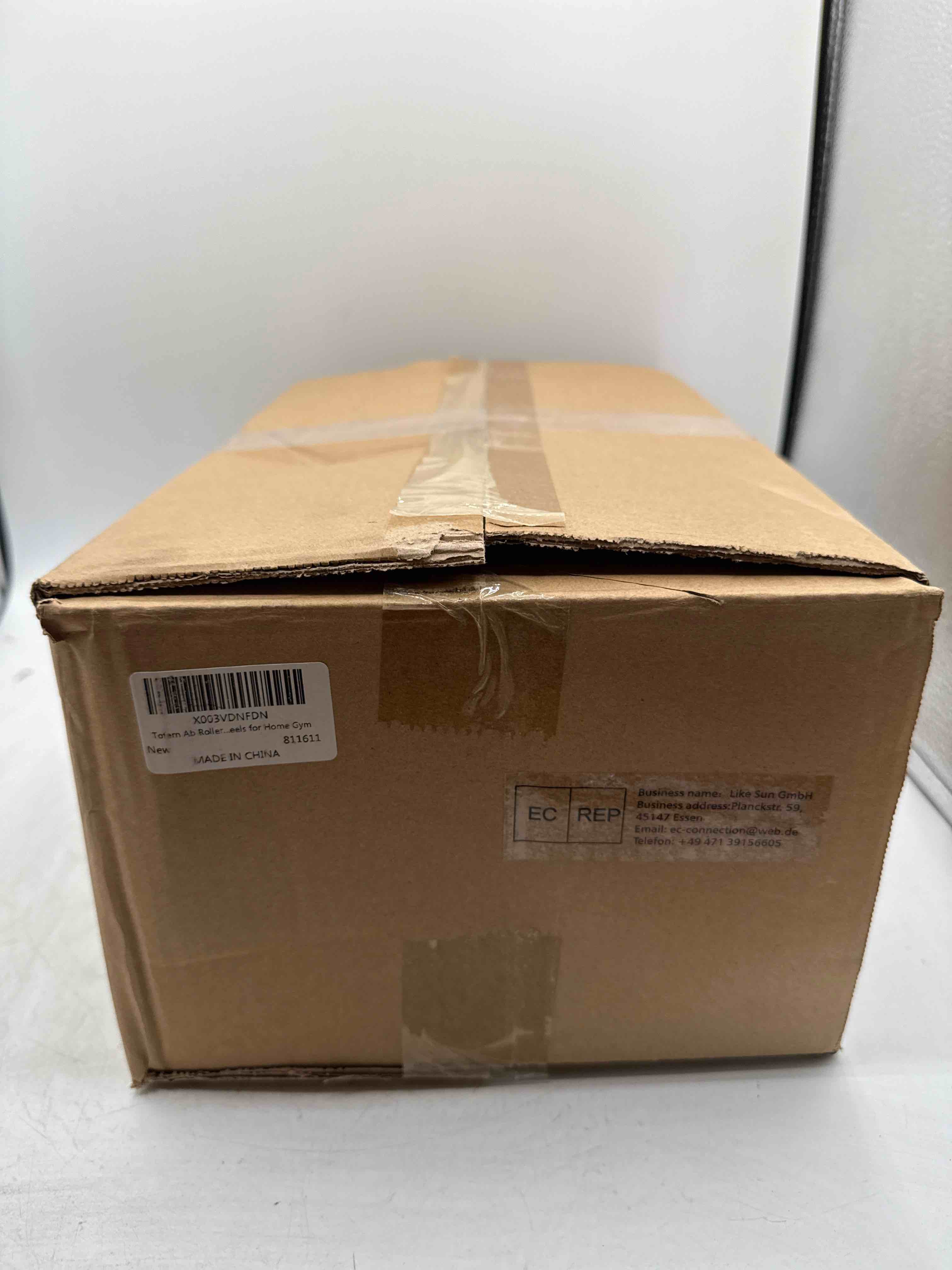 https://s3.amazonaws.com/lotting-images-prod/TrevorC/GRA3629589_1760631816540.jpeg