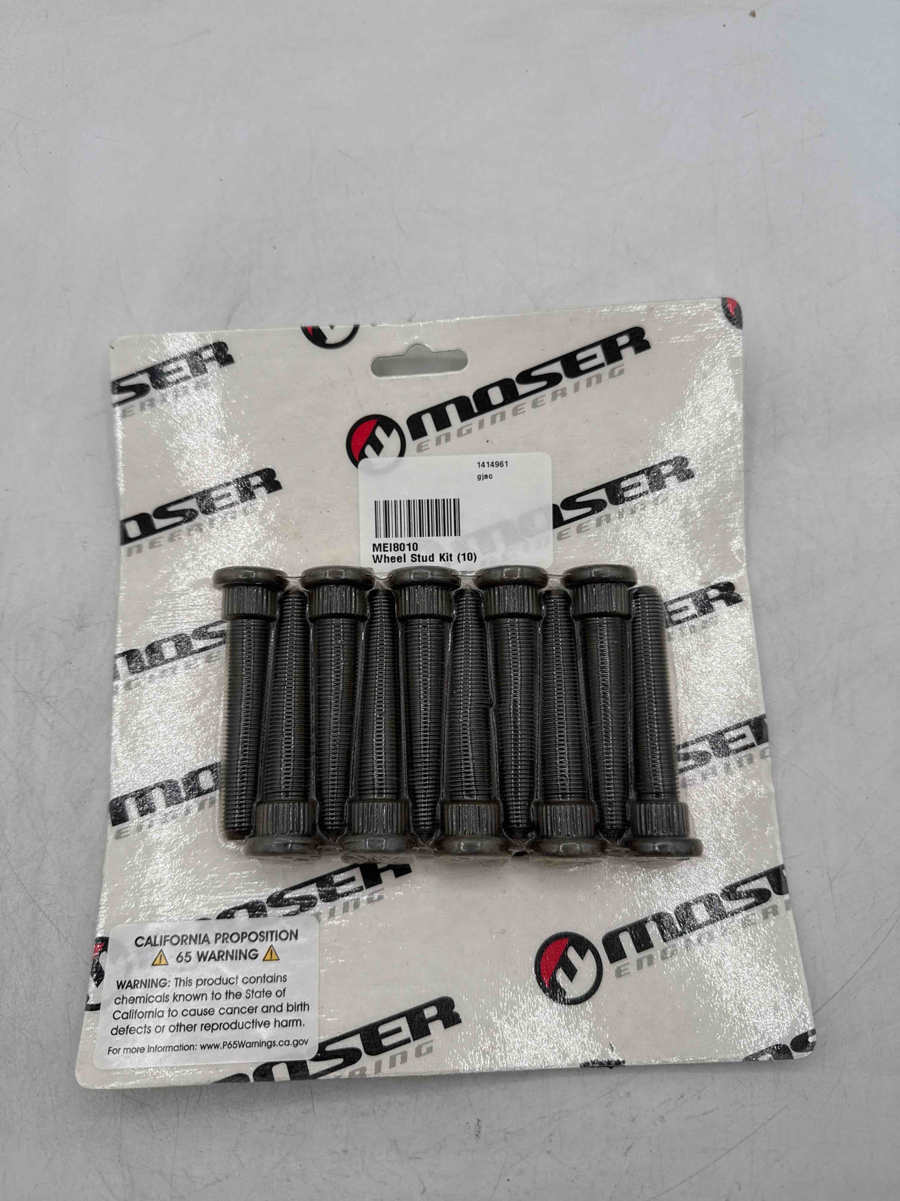 https://s3.amazonaws.com/lotting-images-prod/TrevorC/GRA3629592_1760632393410.jpeg