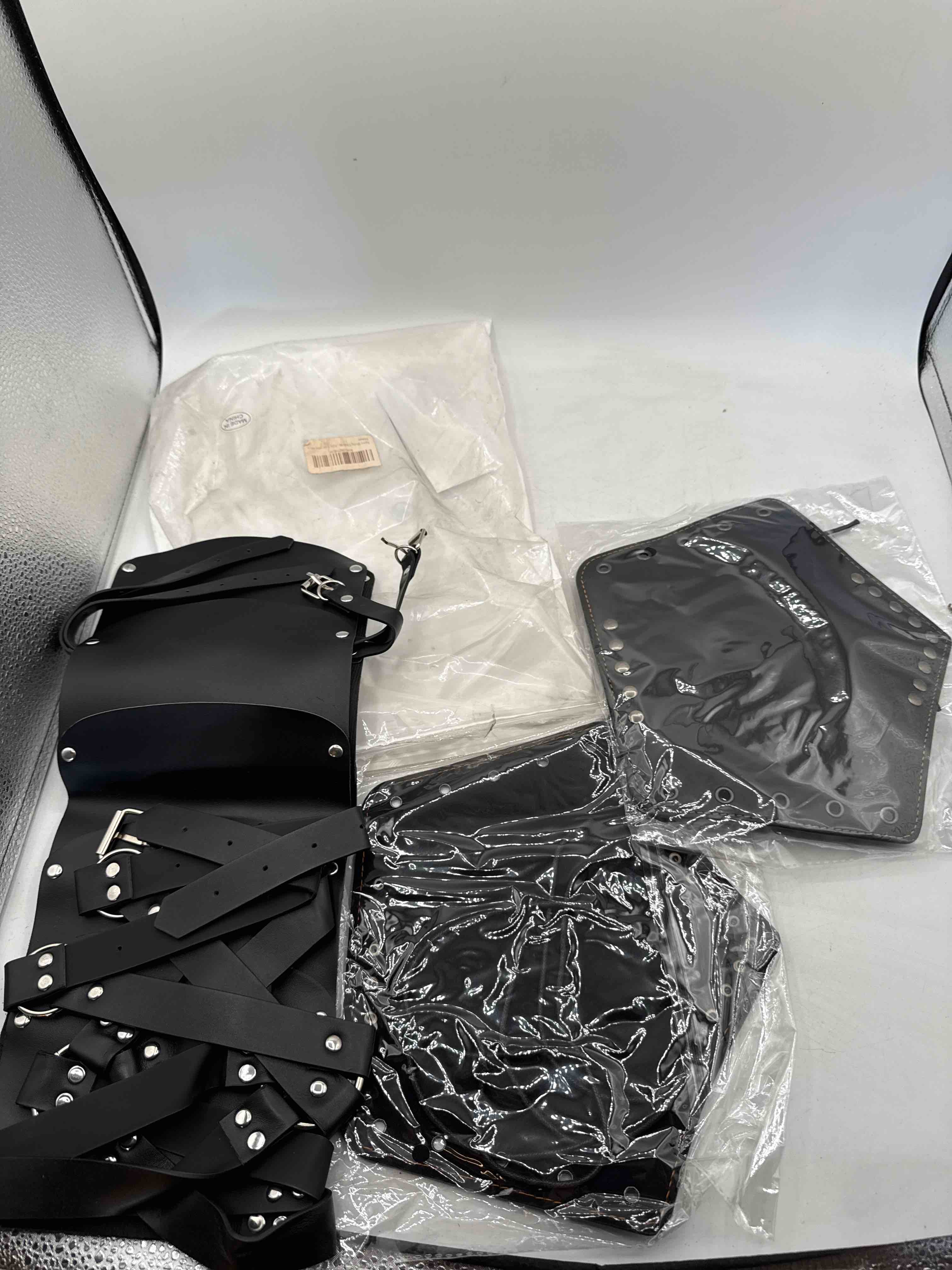 https://s3.amazonaws.com/lotting-images-prod/TrevorC/GRA3629593_1760633117100.jpeg