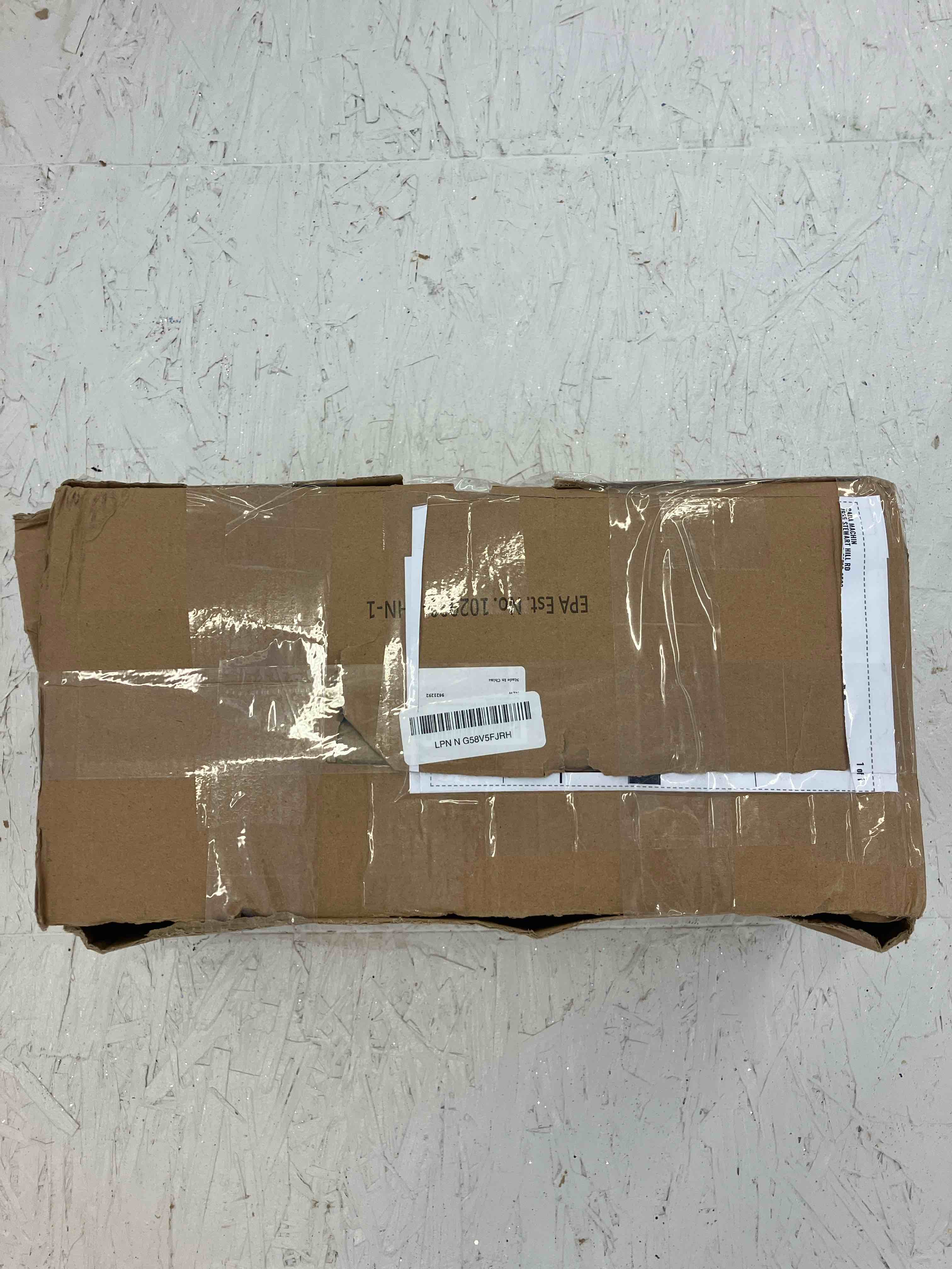 https://s3.amazonaws.com/lotting-images-prod/TrevorC/GRA3629605_1760729086664.jpeg