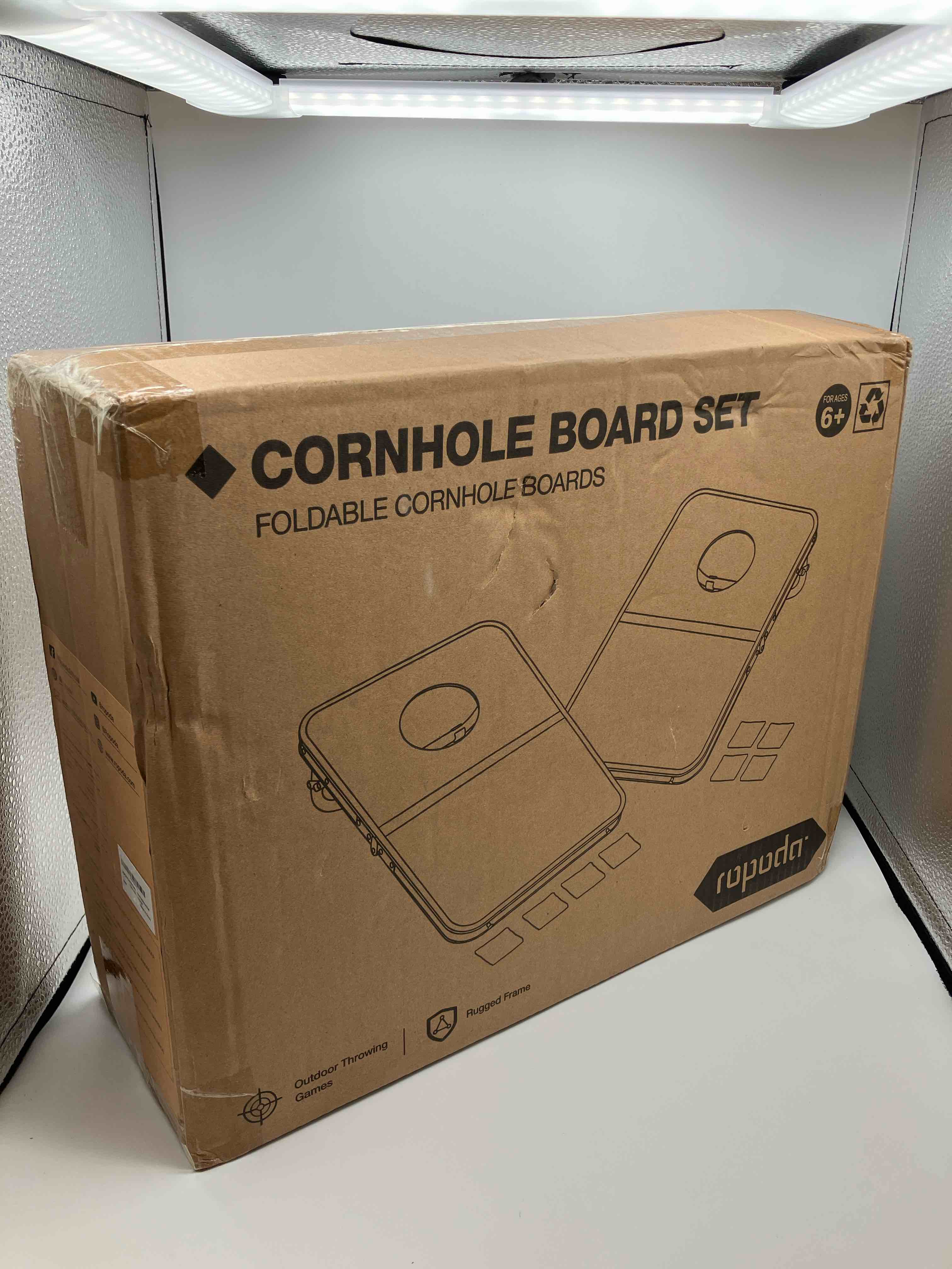 https://s3.amazonaws.com/lotting-images-prod/TrevorC/GRA3629607_1760729261407.jpeg