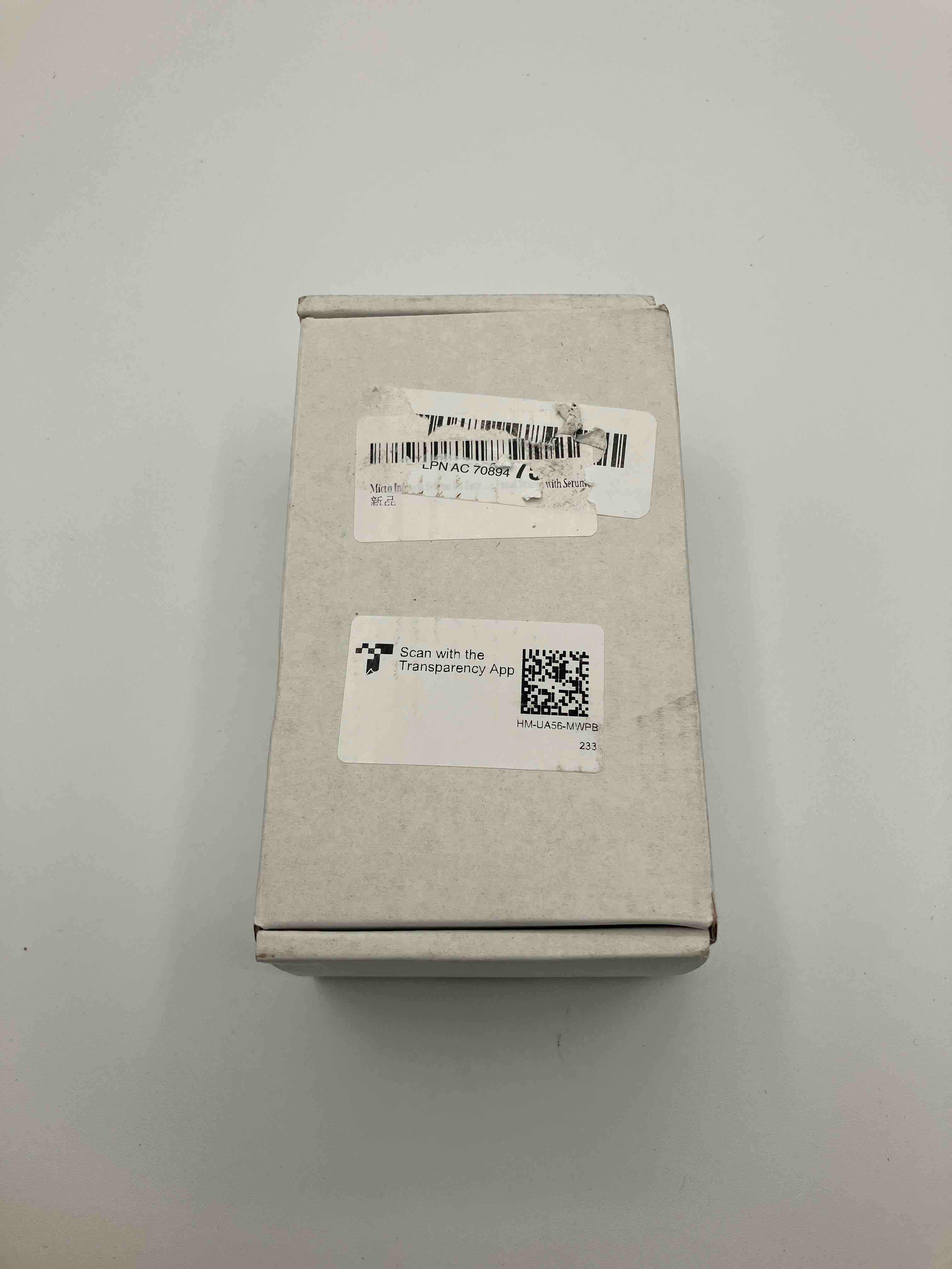 https://s3.amazonaws.com/lotting-images-prod/TrevorC/GRA3629610_1760729773215.jpeg