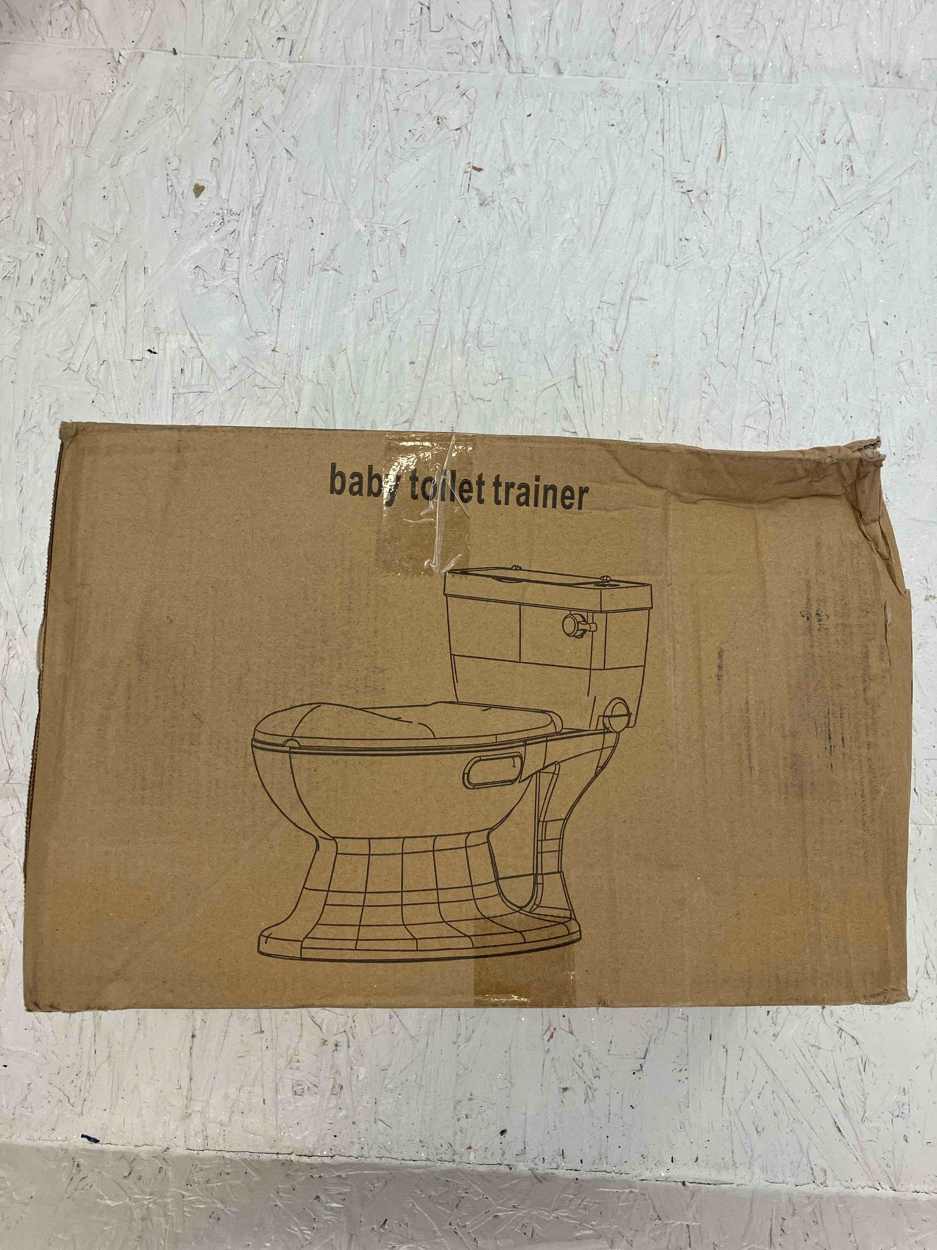 https://s3.amazonaws.com/lotting-images-prod/TrevorC/GRA3629611_1760729800595.jpeg