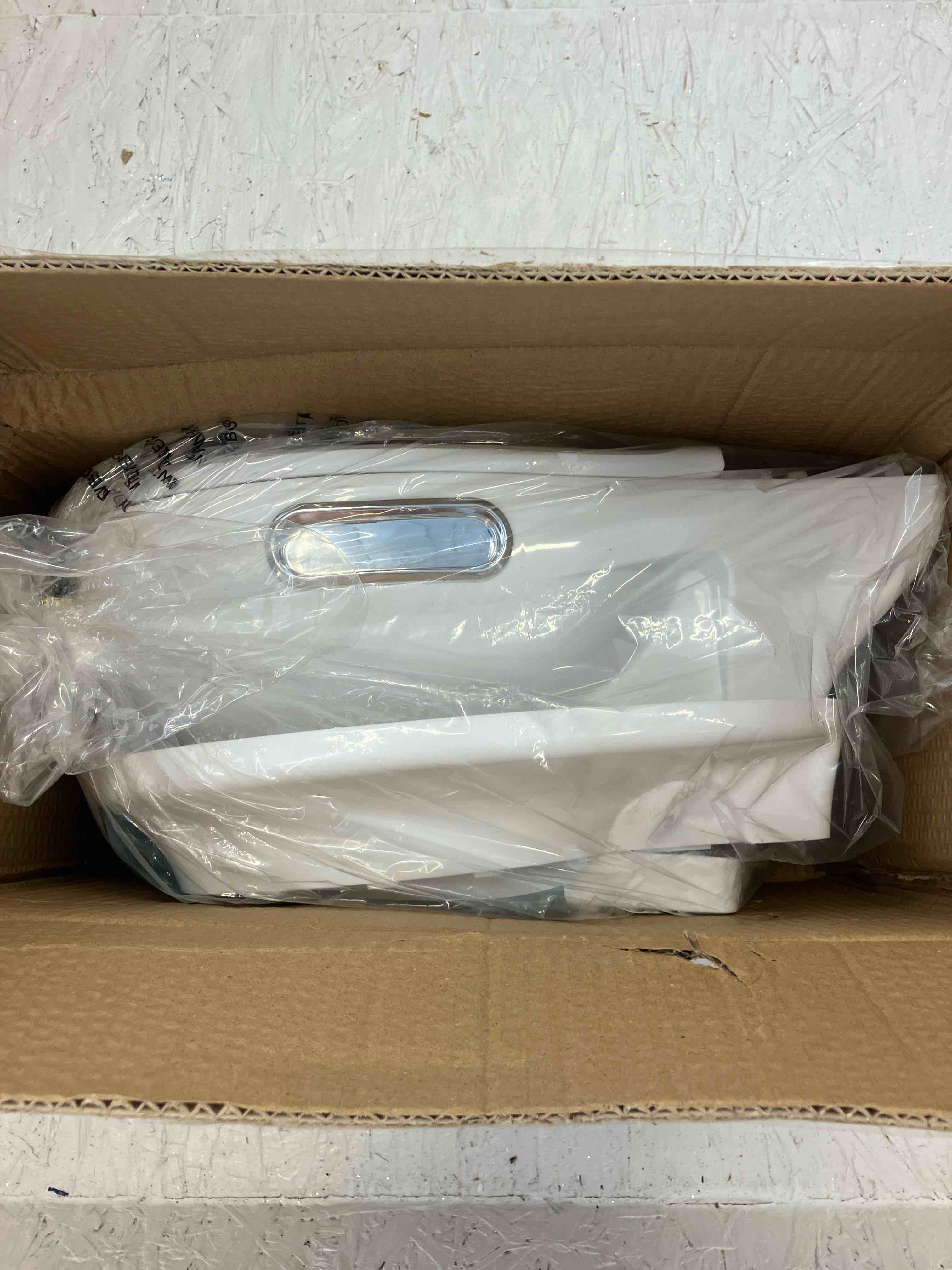 https://s3.amazonaws.com/lotting-images-prod/TrevorC/GRA3629611_1760729955652.jpeg