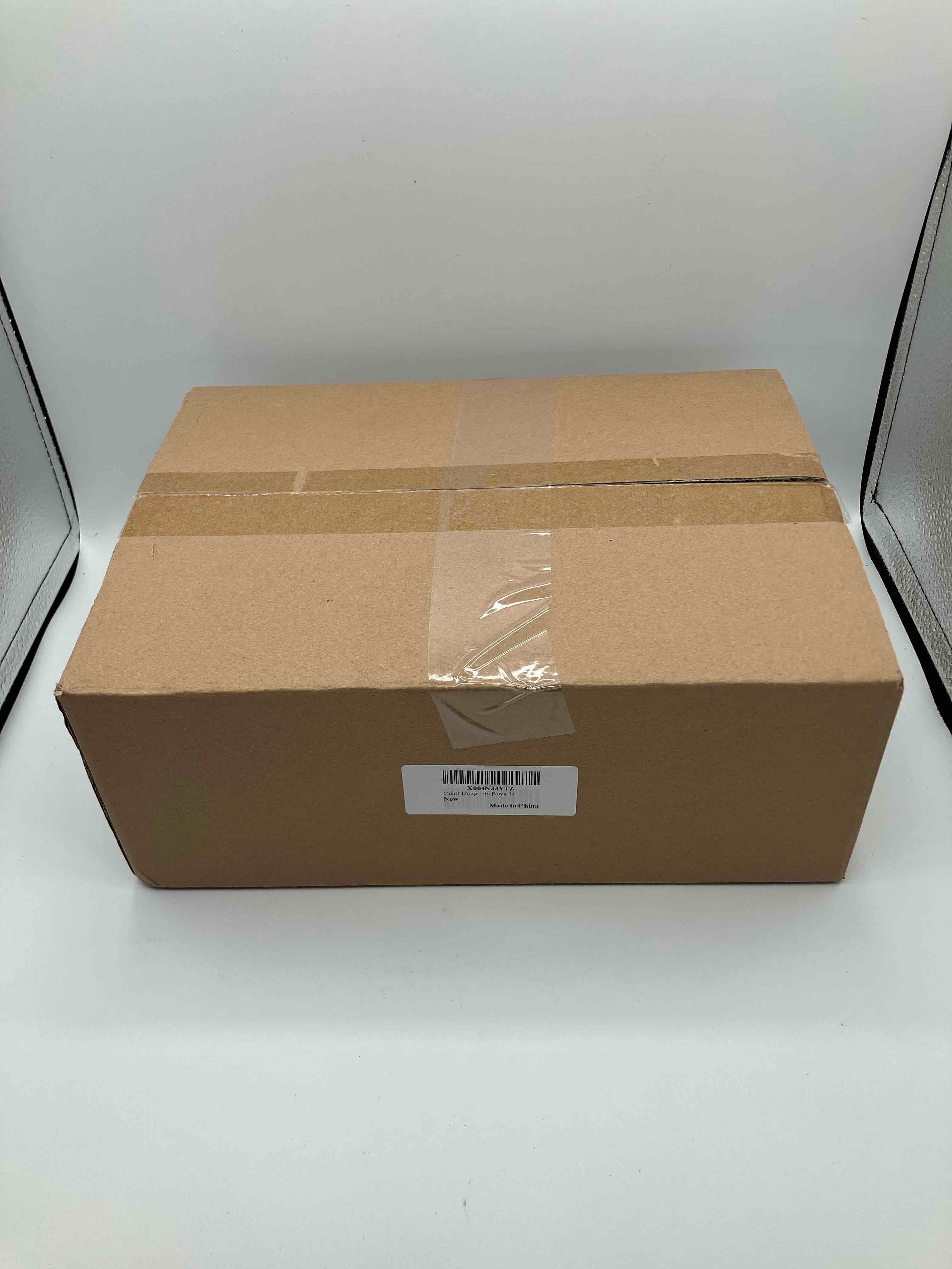 https://s3.amazonaws.com/lotting-images-prod/TrevorC/GRA3629614_1760730276571.jpeg