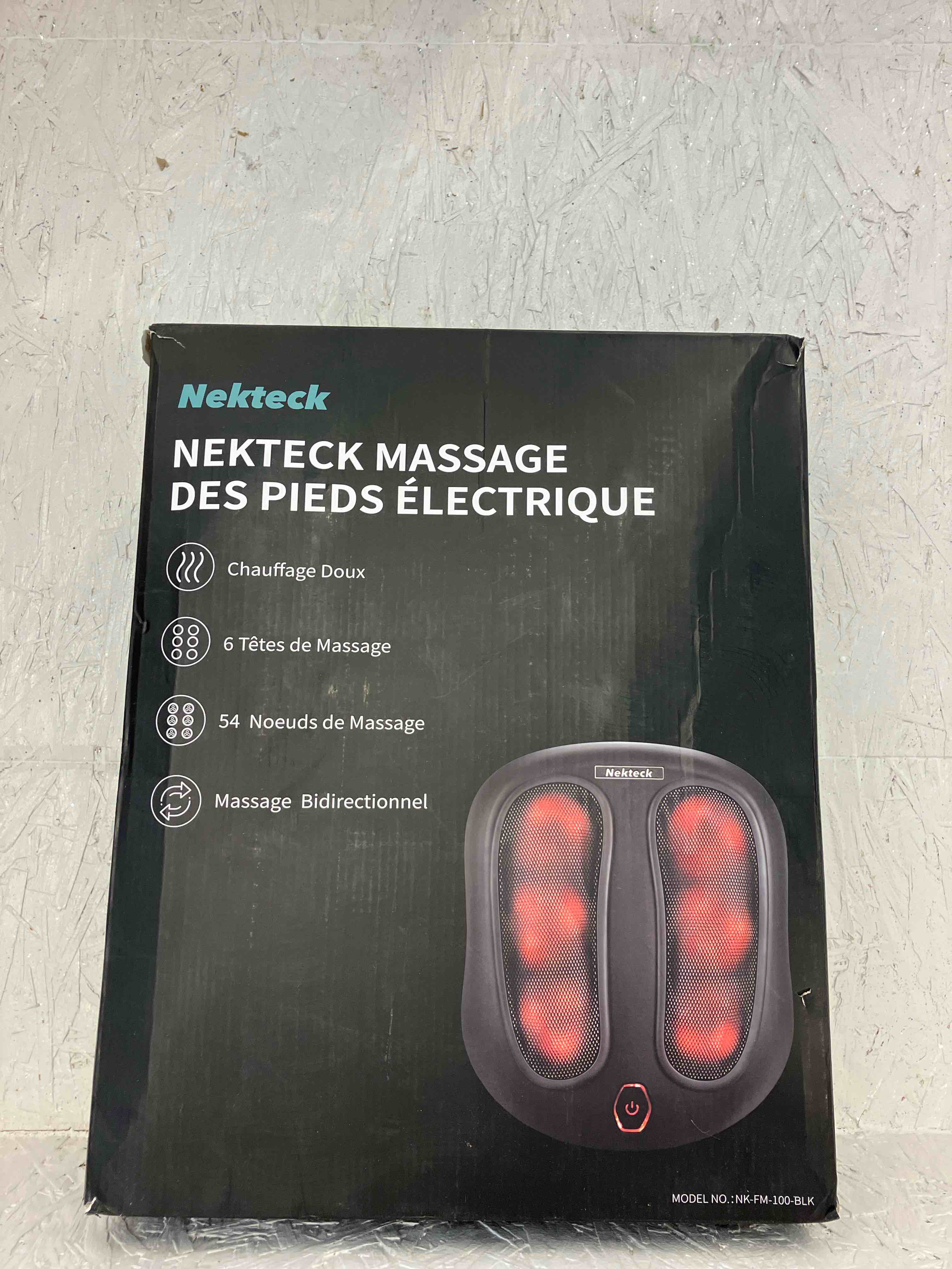 https://s3.amazonaws.com/lotting-images-prod/TrevorC/GRA3629615_1760730517929.jpeg