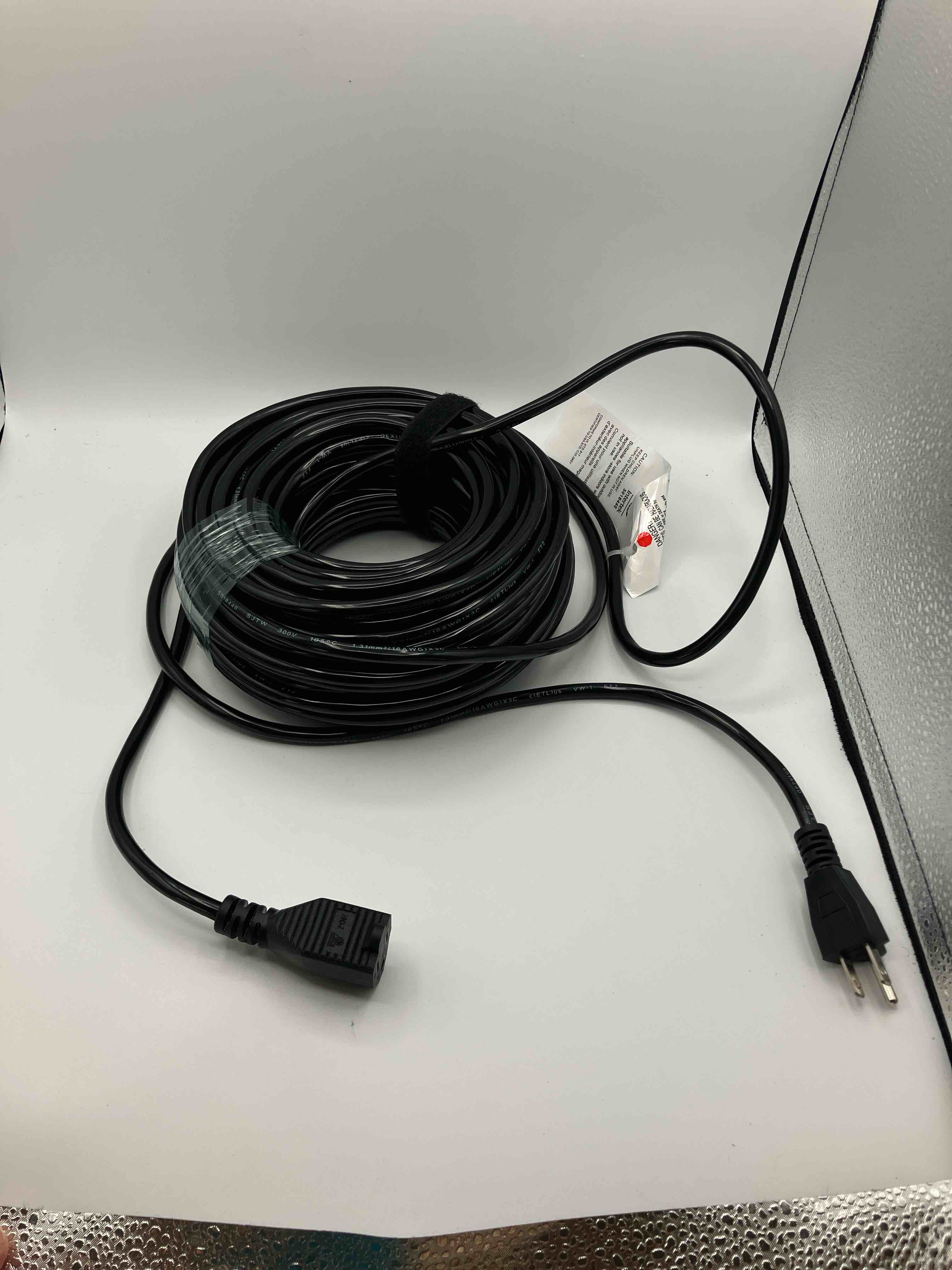 https://s3.amazonaws.com/lotting-images-prod/TrevorC/GRA3629616_1760730633147.jpeg