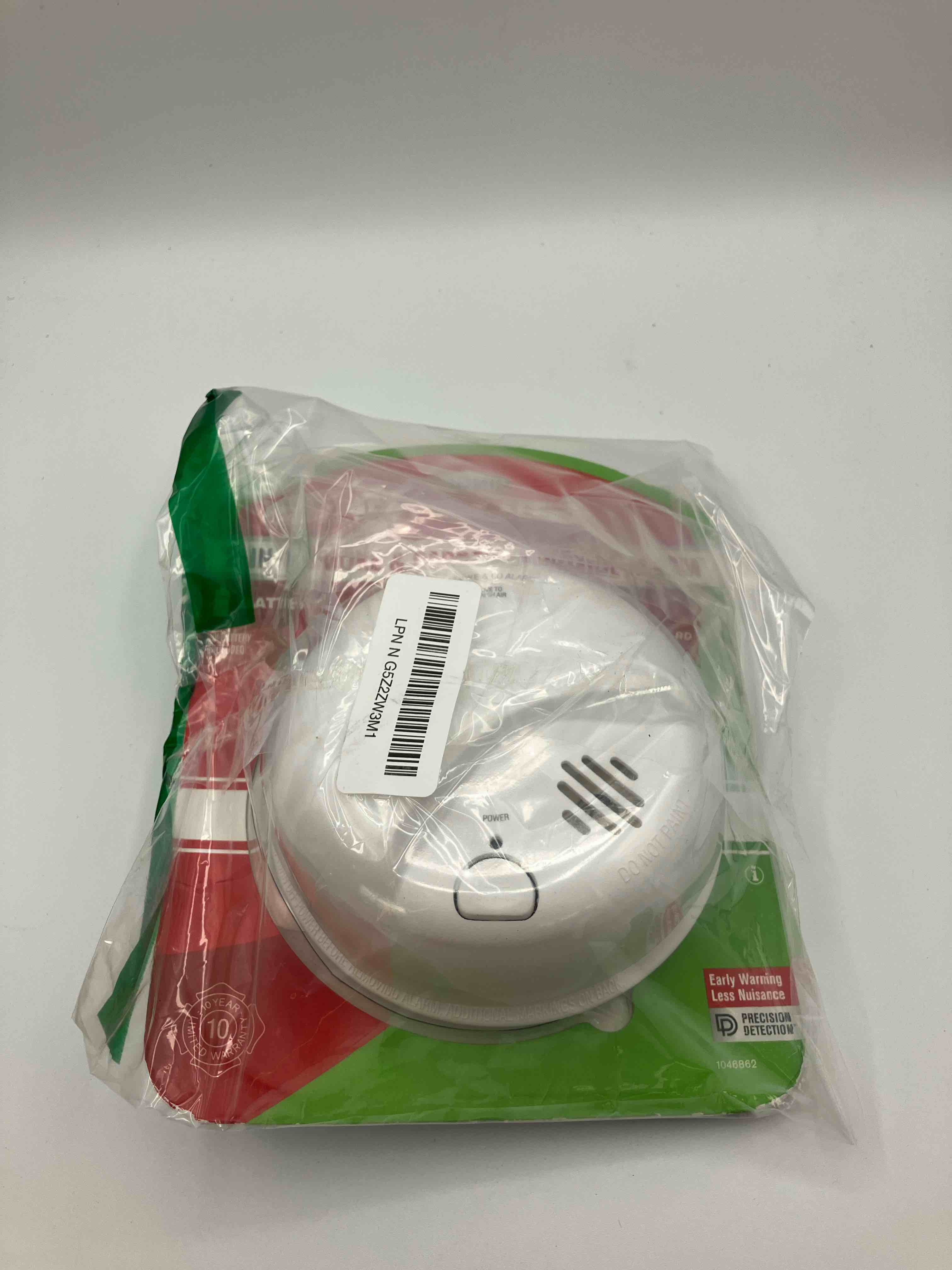 https://s3.amazonaws.com/lotting-images-prod/TrevorC/GRA3629618_1760730815463.jpeg