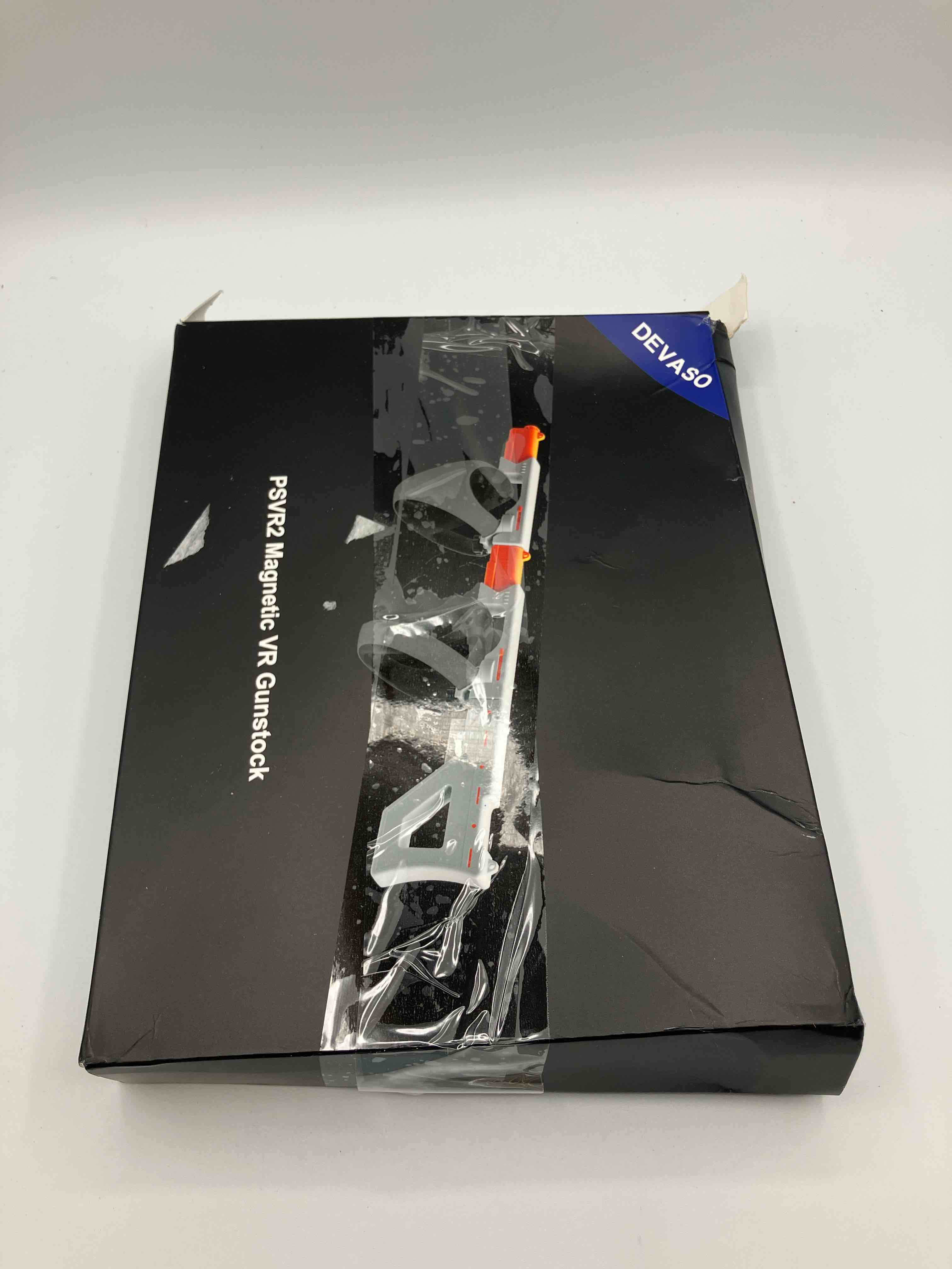 https://s3.amazonaws.com/lotting-images-prod/TrevorC/GRA3629619_1760731104551.jpeg