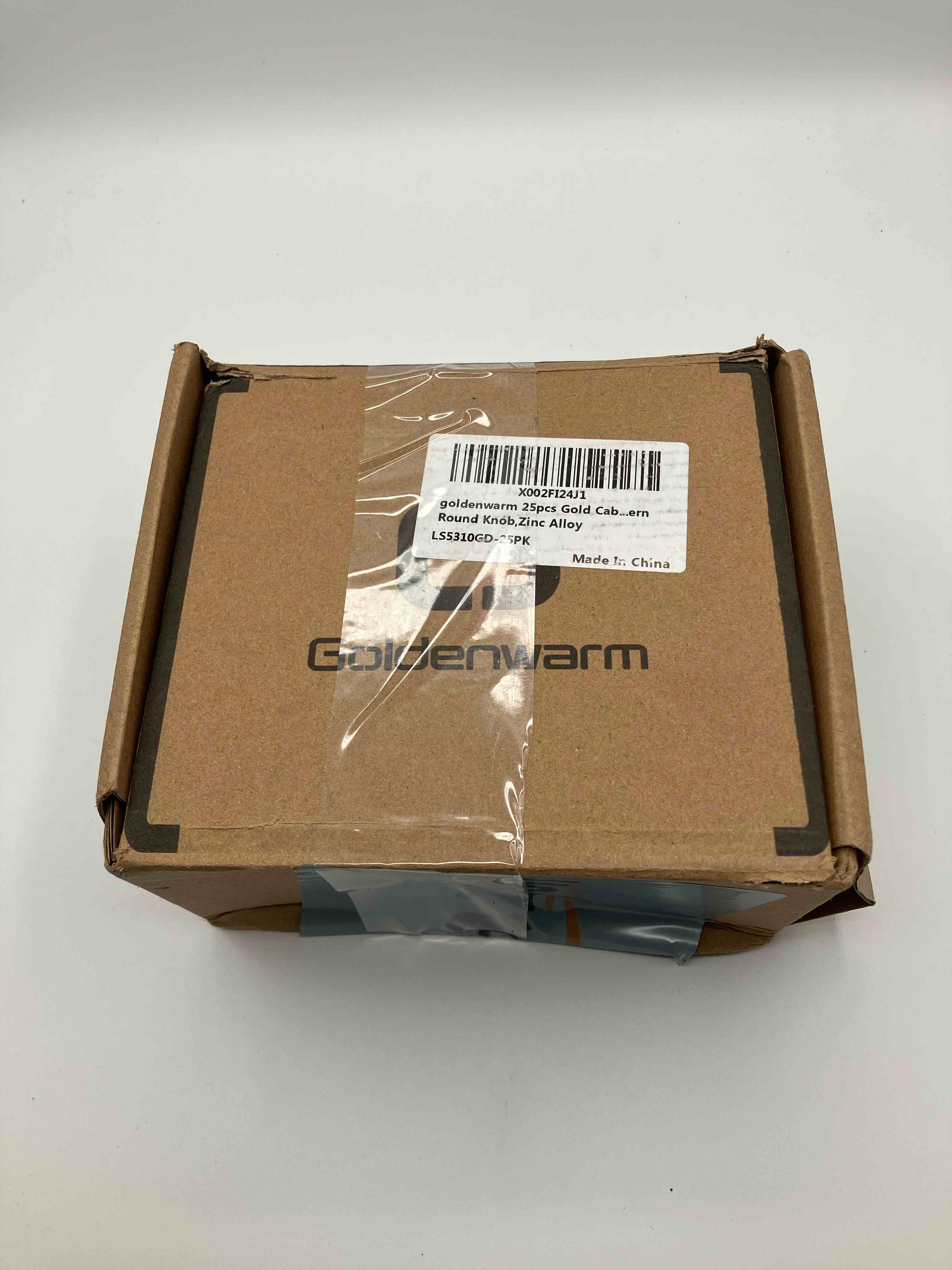 https://s3.amazonaws.com/lotting-images-prod/TrevorC/GRA3629620_1760731239753.jpeg