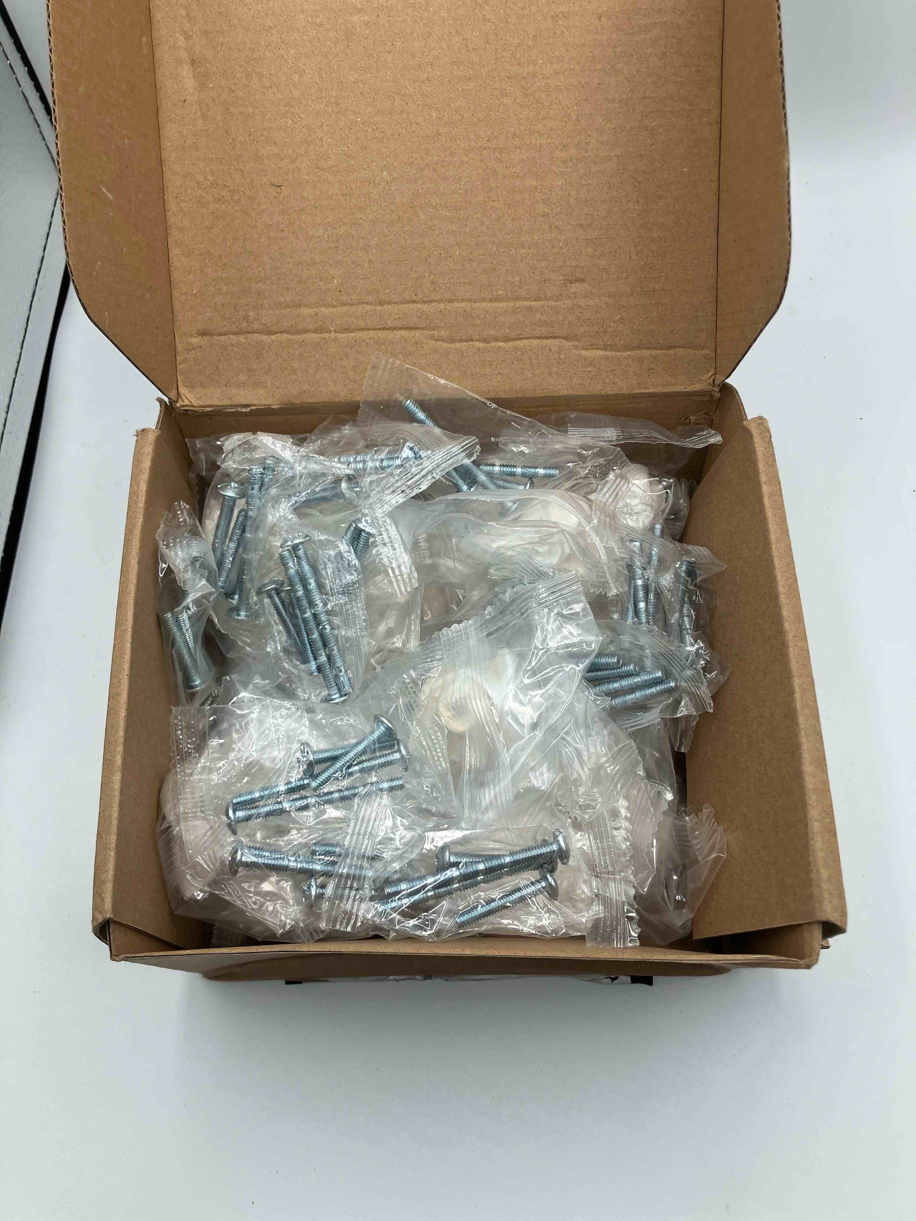 https://s3.amazonaws.com/lotting-images-prod/TrevorC/GRA3629620_1760731276903.jpeg