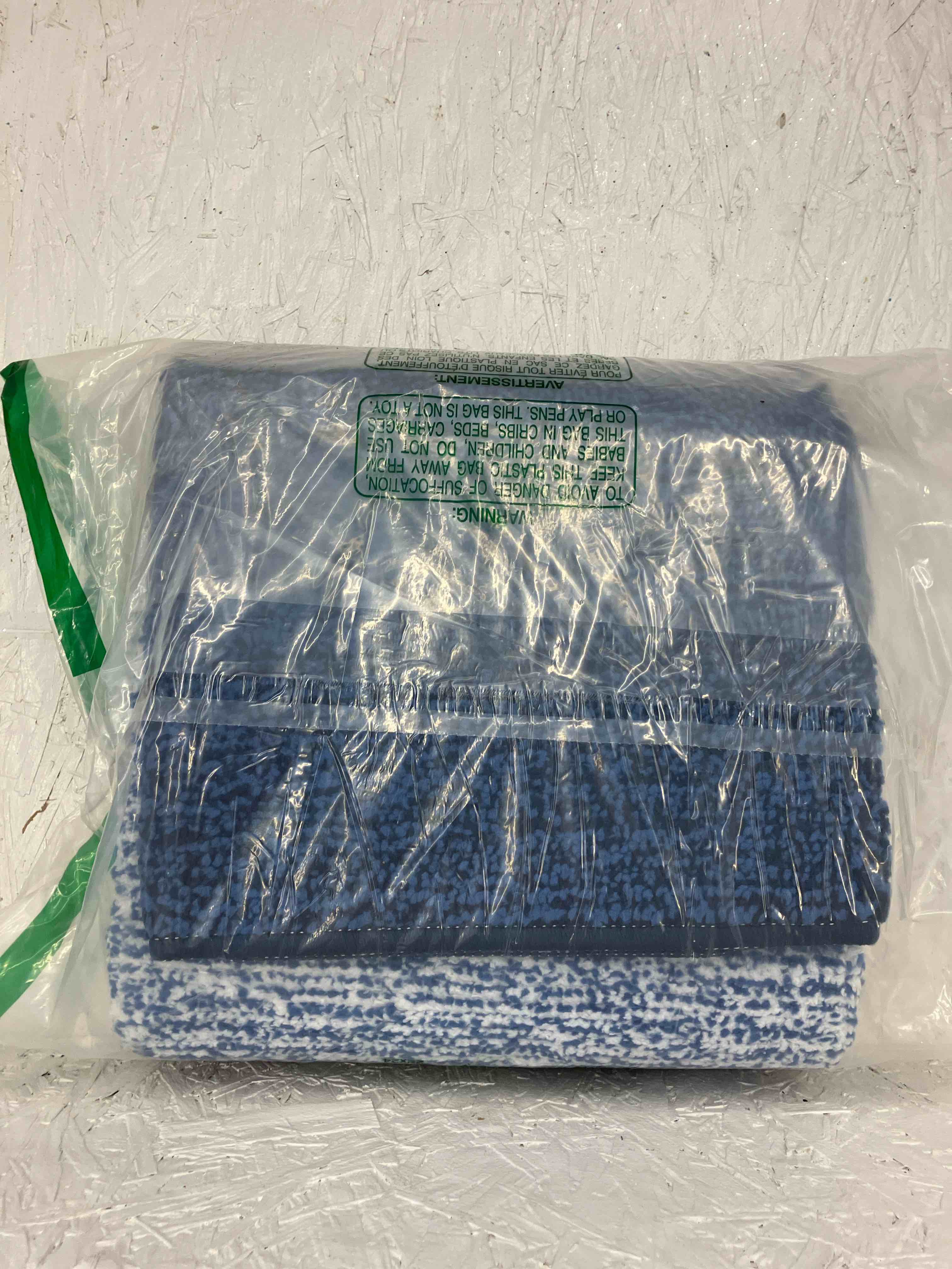 https://s3.amazonaws.com/lotting-images-prod/TrevorC/GRA3629621_1760730970085.jpeg