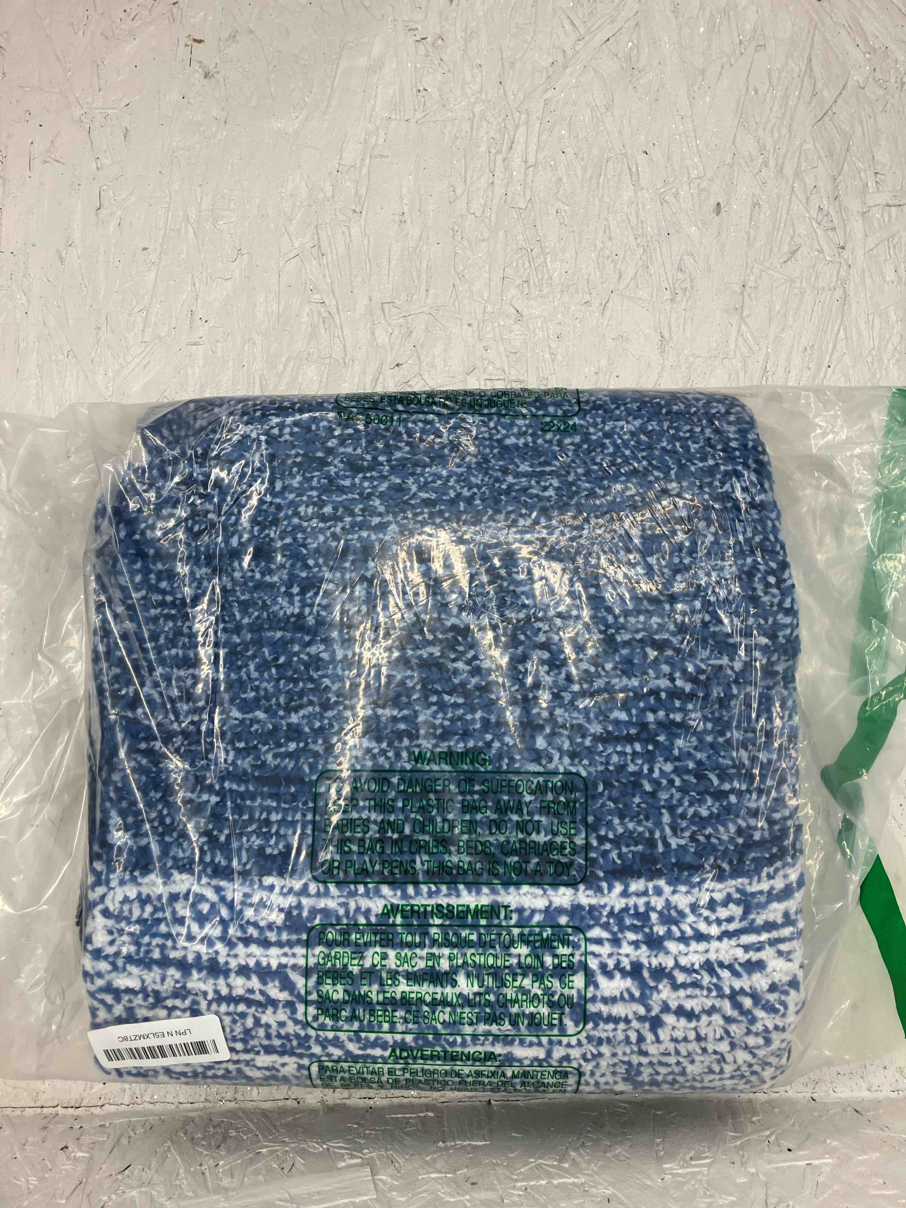 https://s3.amazonaws.com/lotting-images-prod/TrevorC/GRA3629621_1760730975187.jpeg