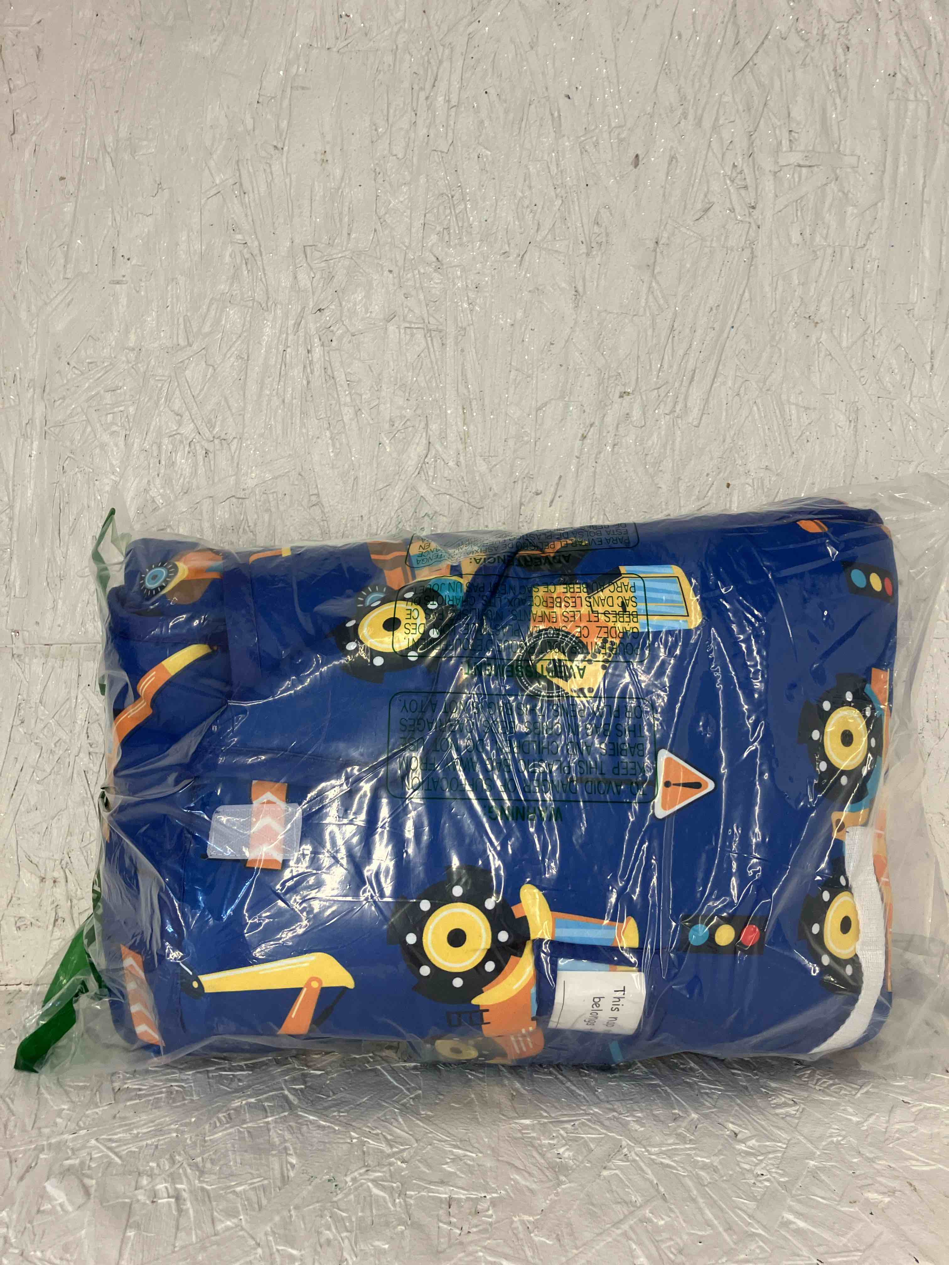 https://s3.amazonaws.com/lotting-images-prod/TrevorC/GRA3629622_1760731387083.jpeg
