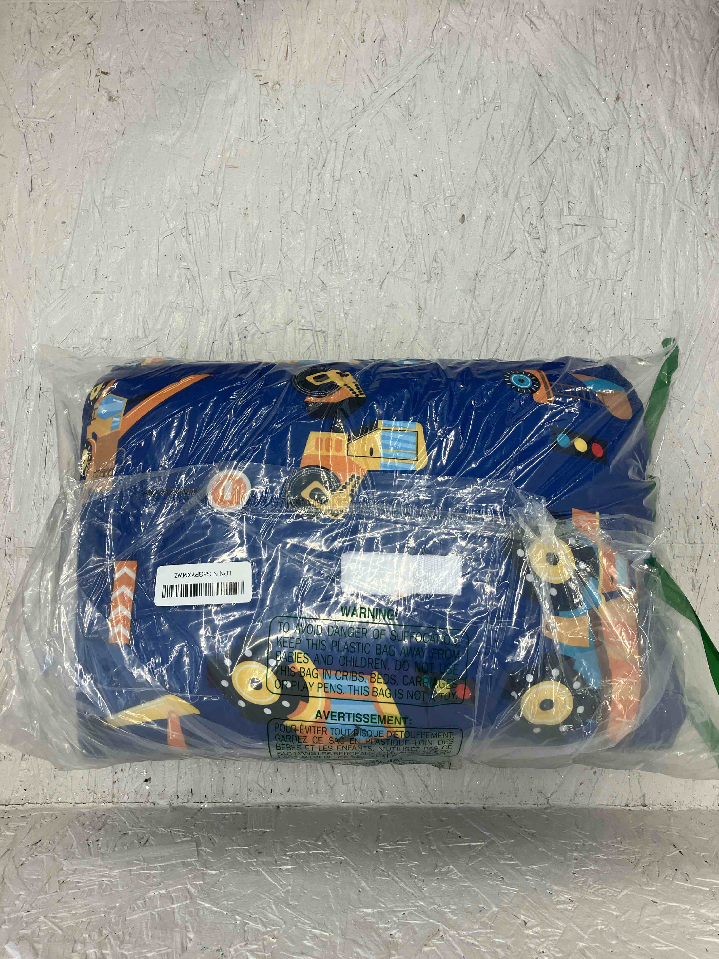 https://s3.amazonaws.com/lotting-images-prod/TrevorC/GRA3629622_1760731391394.jpeg