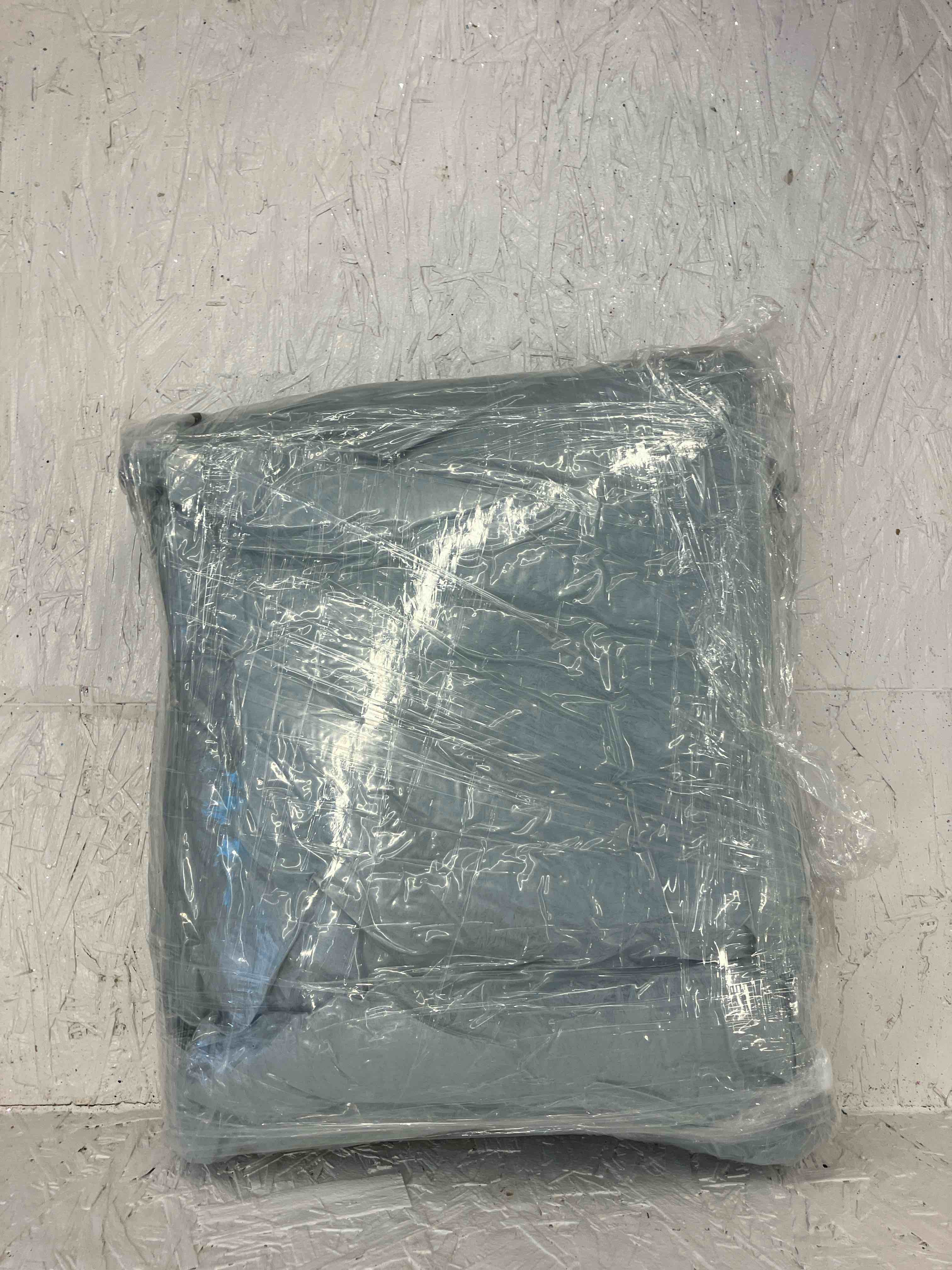 https://s3.amazonaws.com/lotting-images-prod/TrevorC/GRA3629623_1760731481235.jpeg