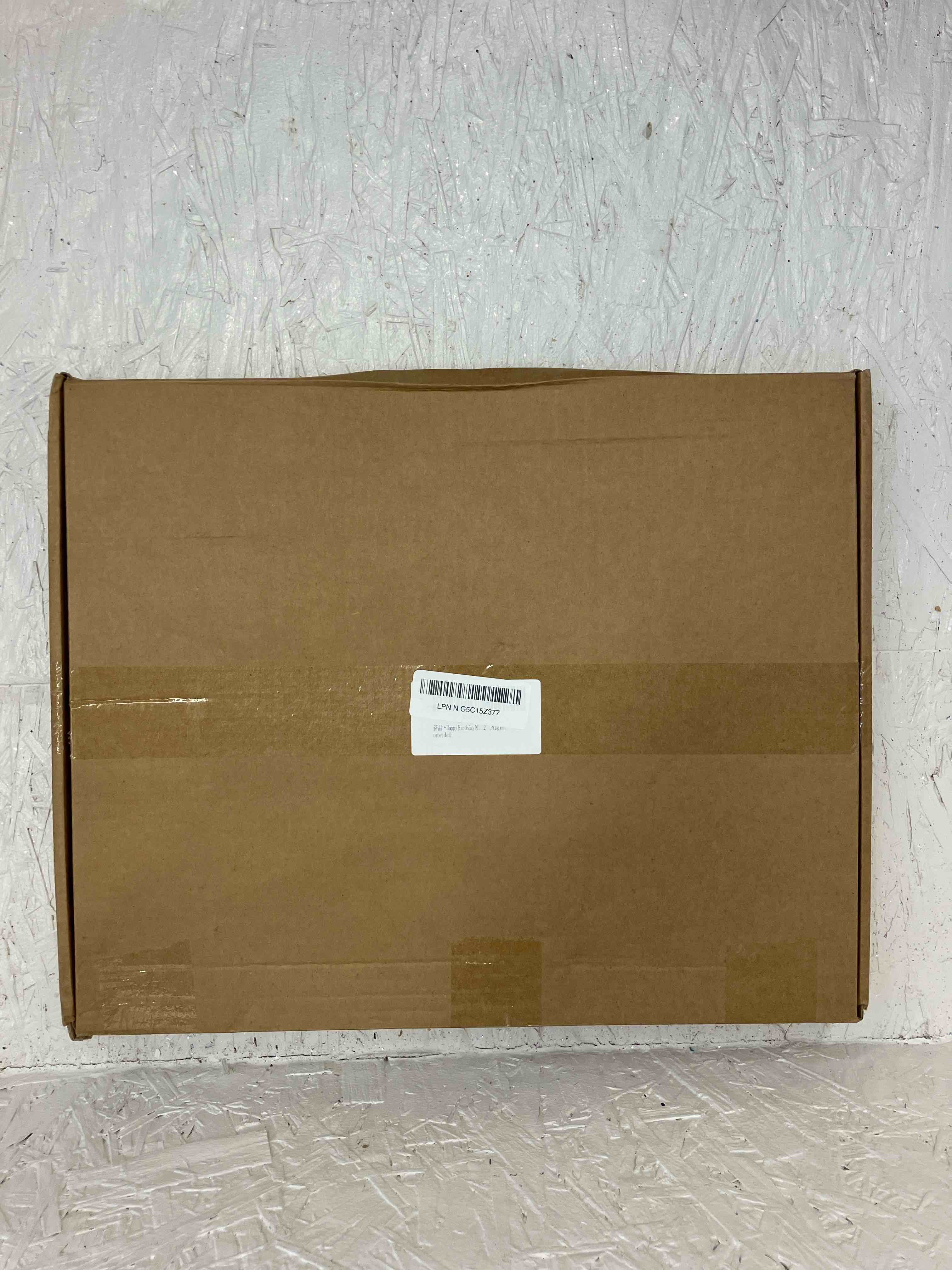https://s3.amazonaws.com/lotting-images-prod/TrevorC/GRA3629624_1760731629698.jpeg