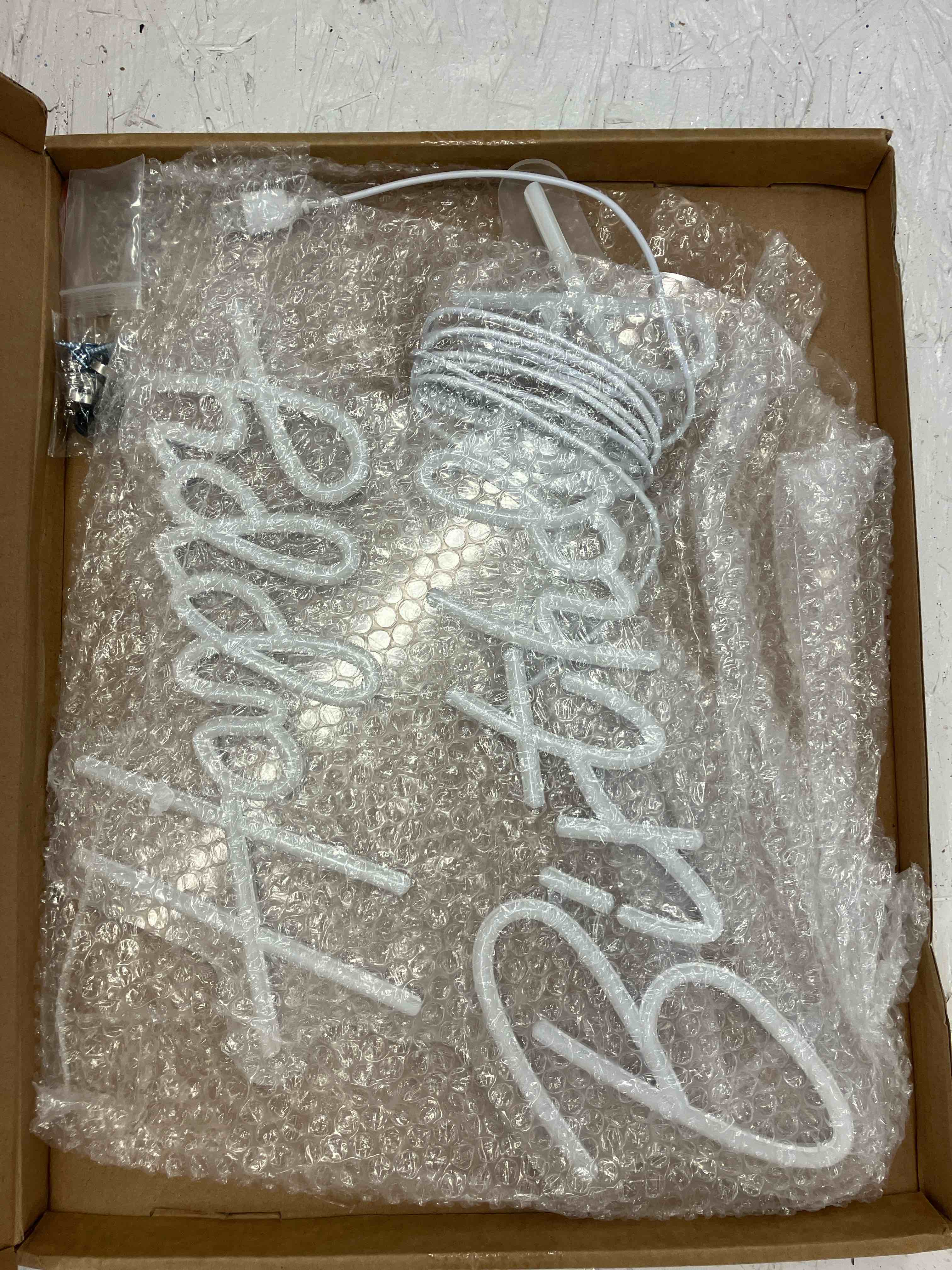 https://s3.amazonaws.com/lotting-images-prod/TrevorC/GRA3629624_1760731689296.jpeg