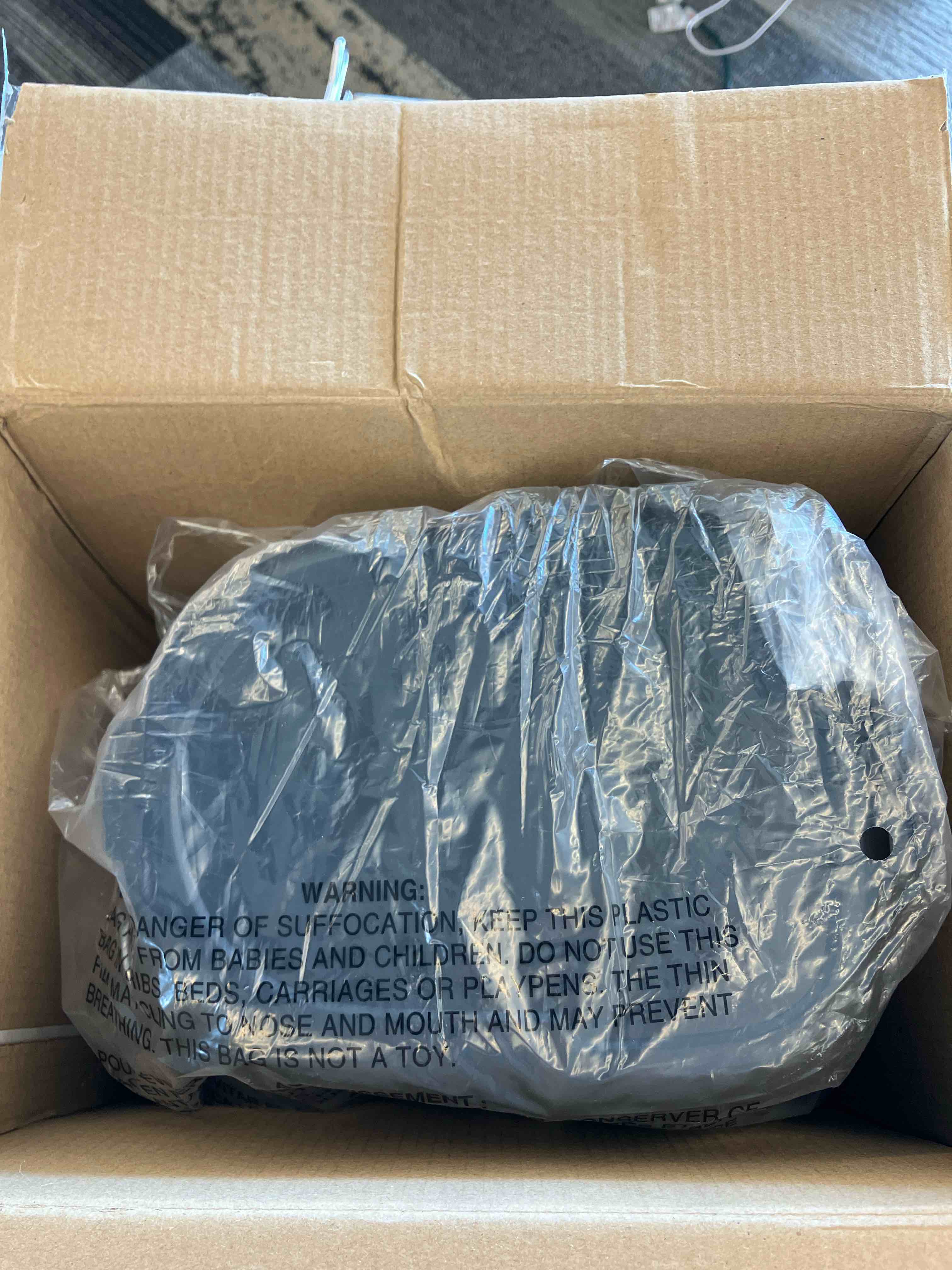 https://s3.amazonaws.com/lotting-images-prod/TrevorC/GRA3629652_1760984780481.jpeg