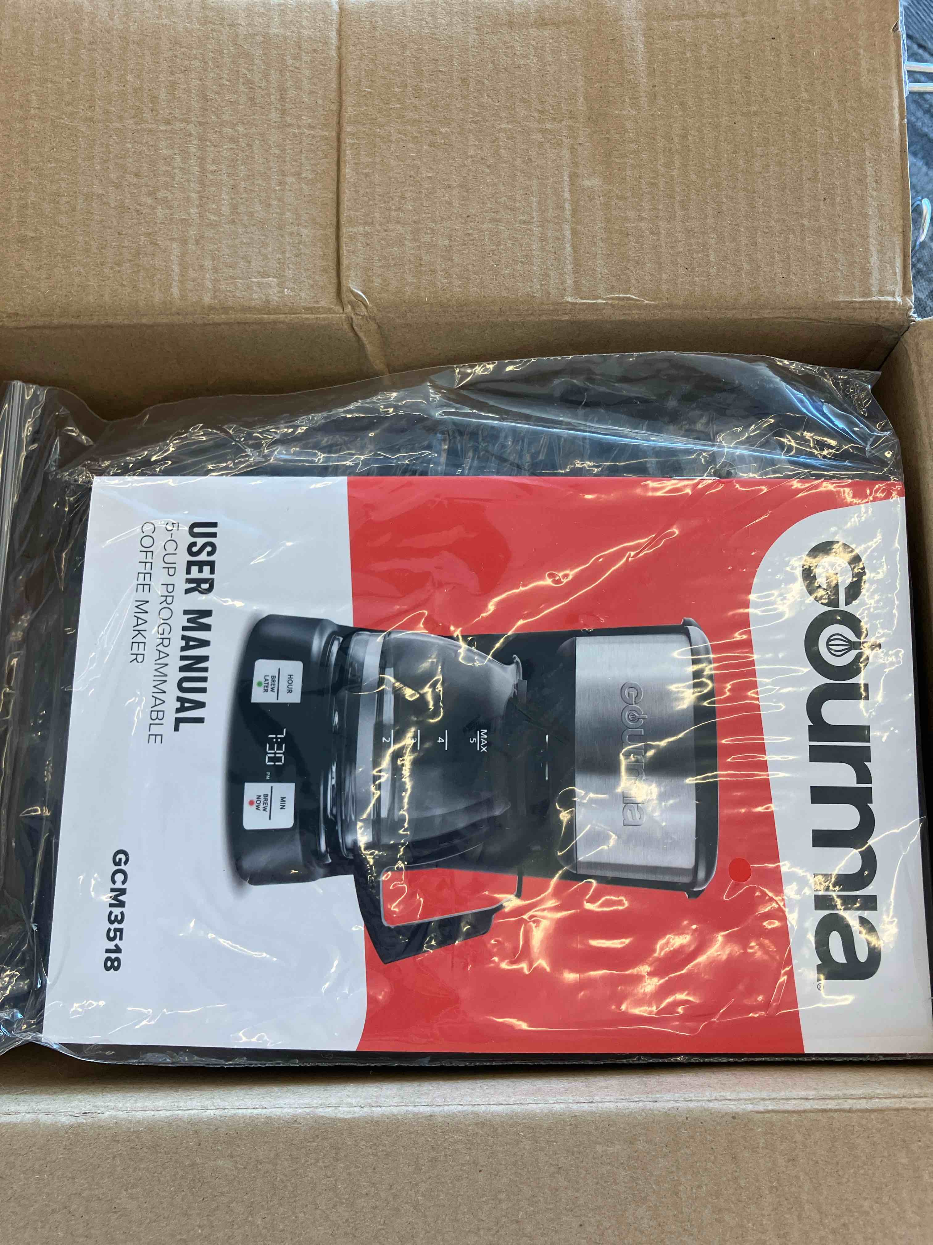 https://s3.amazonaws.com/lotting-images-prod/TrevorC/GRA3629652_1760984784189.jpeg