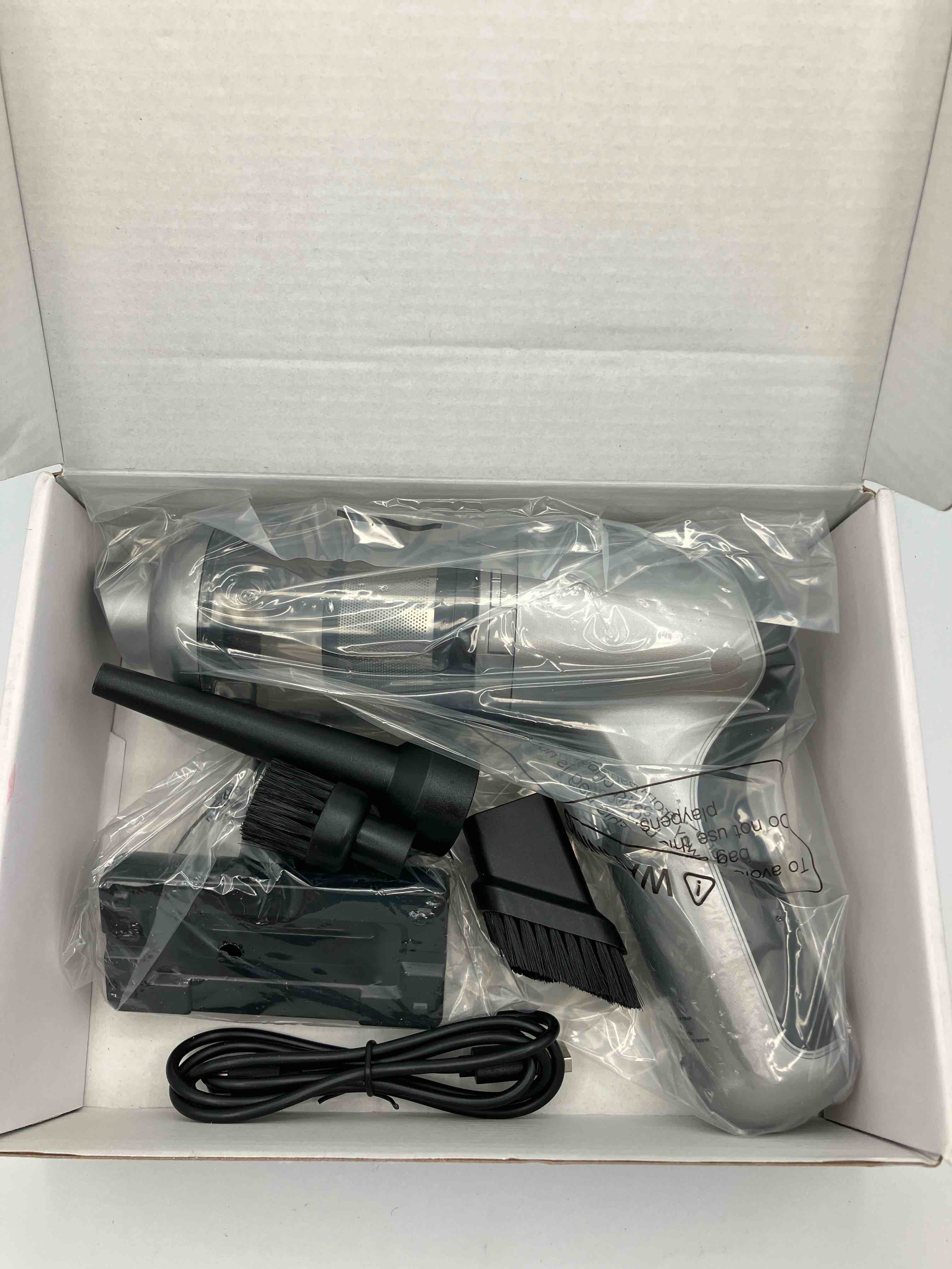 https://s3.amazonaws.com/lotting-images-prod/TrevorC/GRA3629653_1760986156138.jpeg