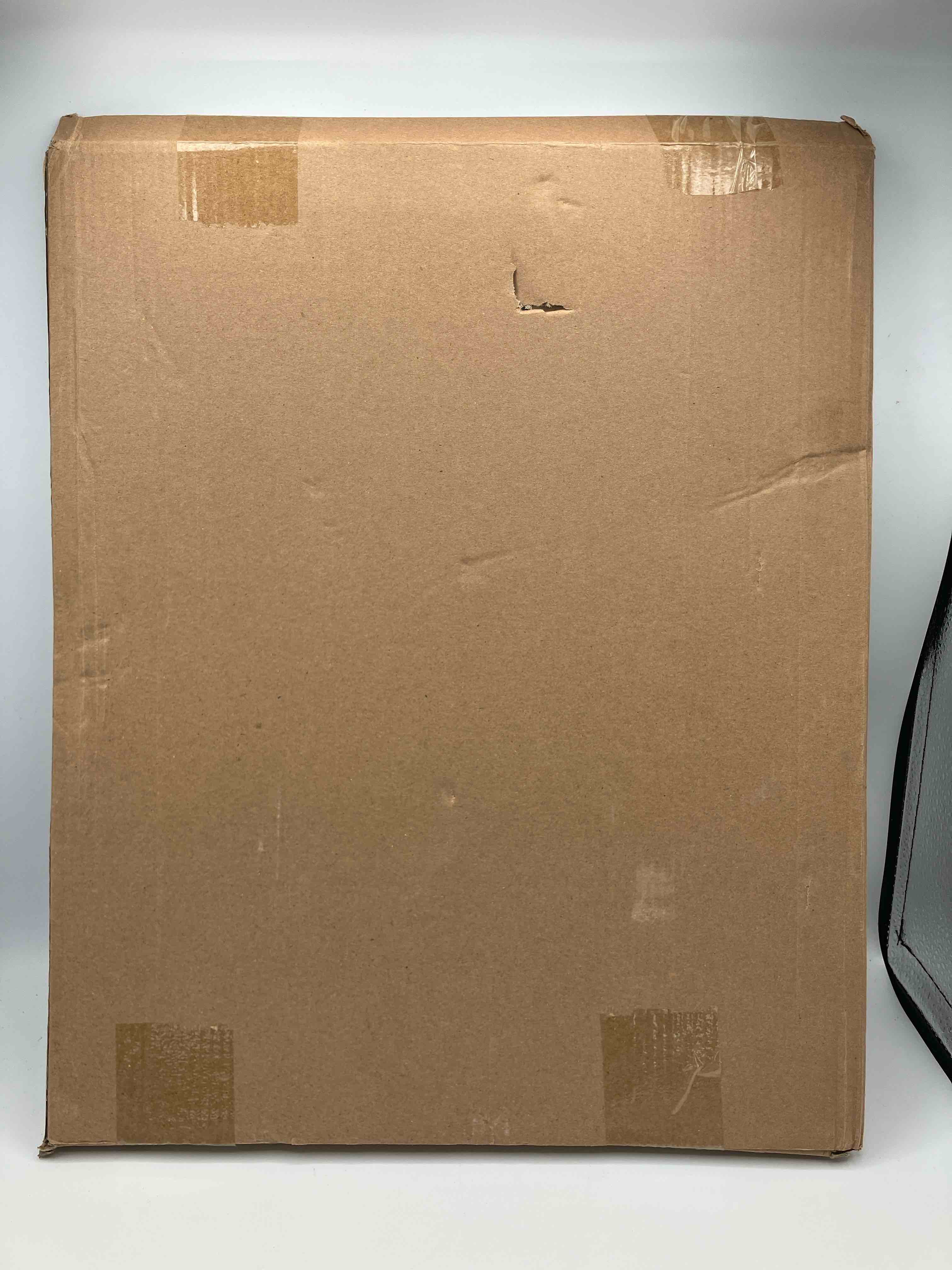 https://s3.amazonaws.com/lotting-images-prod/TrevorC/GRA3629655_1760987253034.jpeg