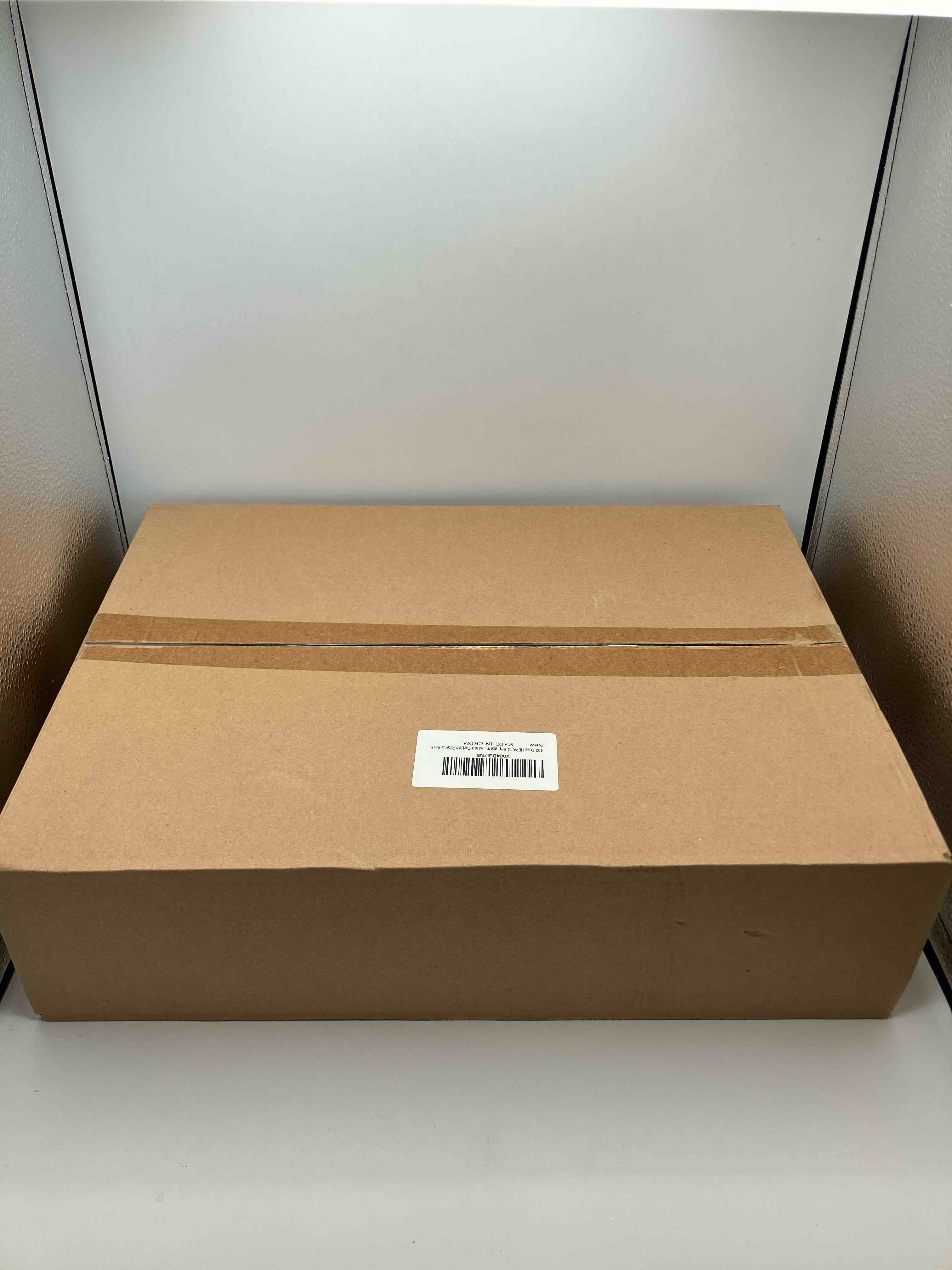 https://s3.amazonaws.com/lotting-images-prod/TrevorC/GRA3629656_1760987387822.jpeg
