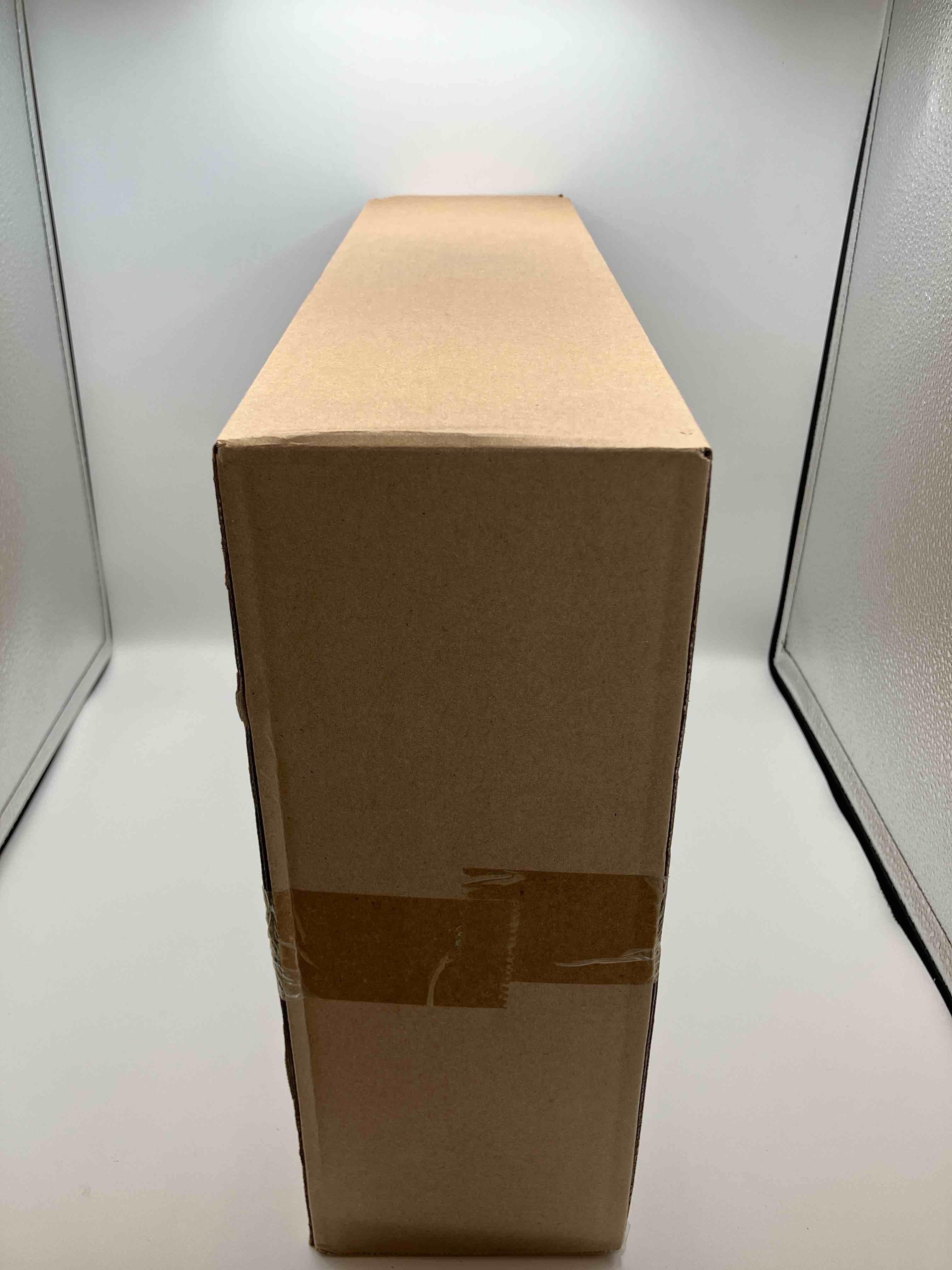 https://s3.amazonaws.com/lotting-images-prod/TrevorC/GRA3629656_1760987400843.jpeg