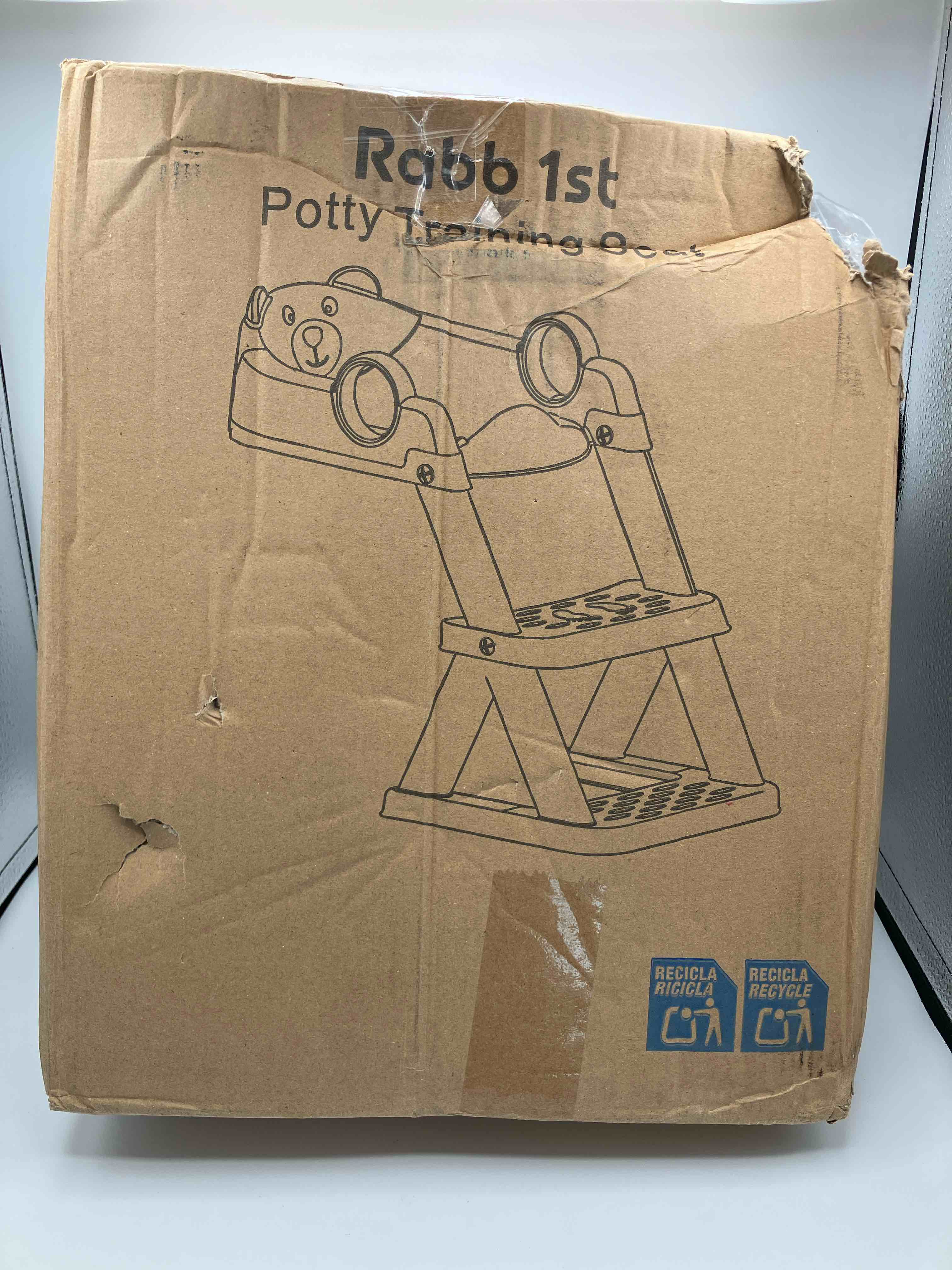 https://s3.amazonaws.com/lotting-images-prod/TrevorC/GRA3629657_1760987745821.jpeg