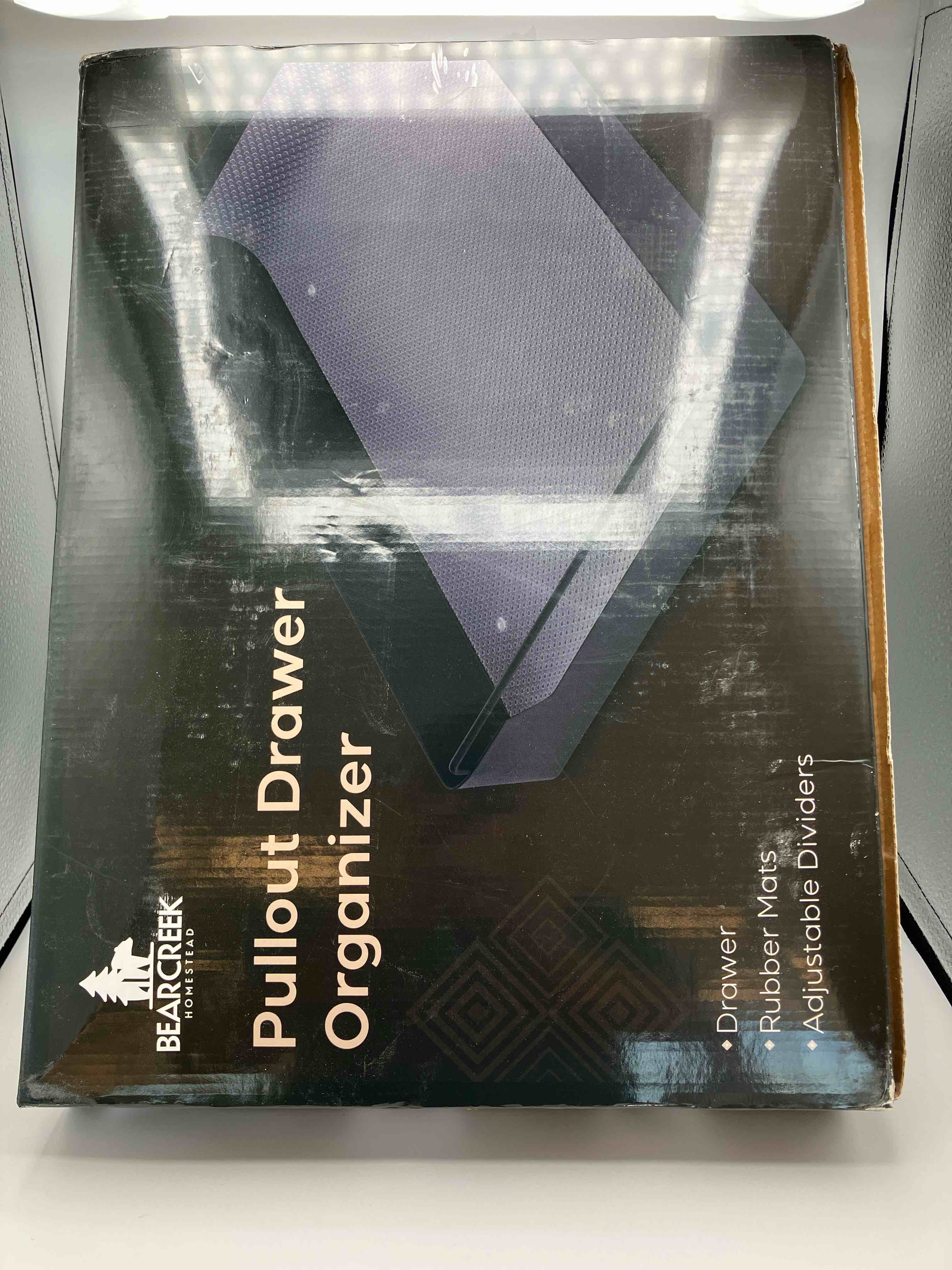 https://s3.amazonaws.com/lotting-images-prod/TrevorC/GRA3629659_1760989593450.jpeg