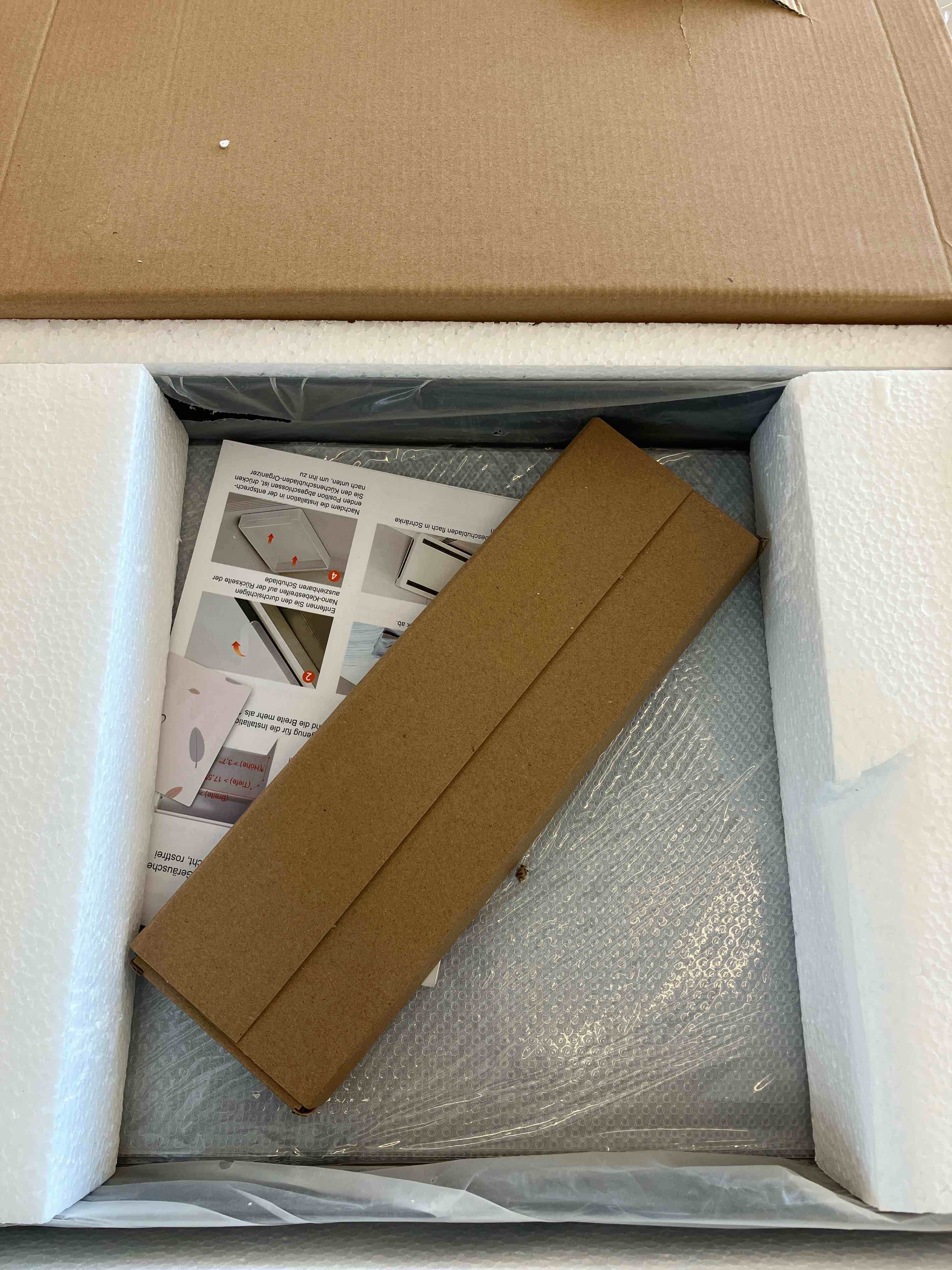 https://s3.amazonaws.com/lotting-images-prod/TrevorC/GRA3629659_1760989676710.jpeg