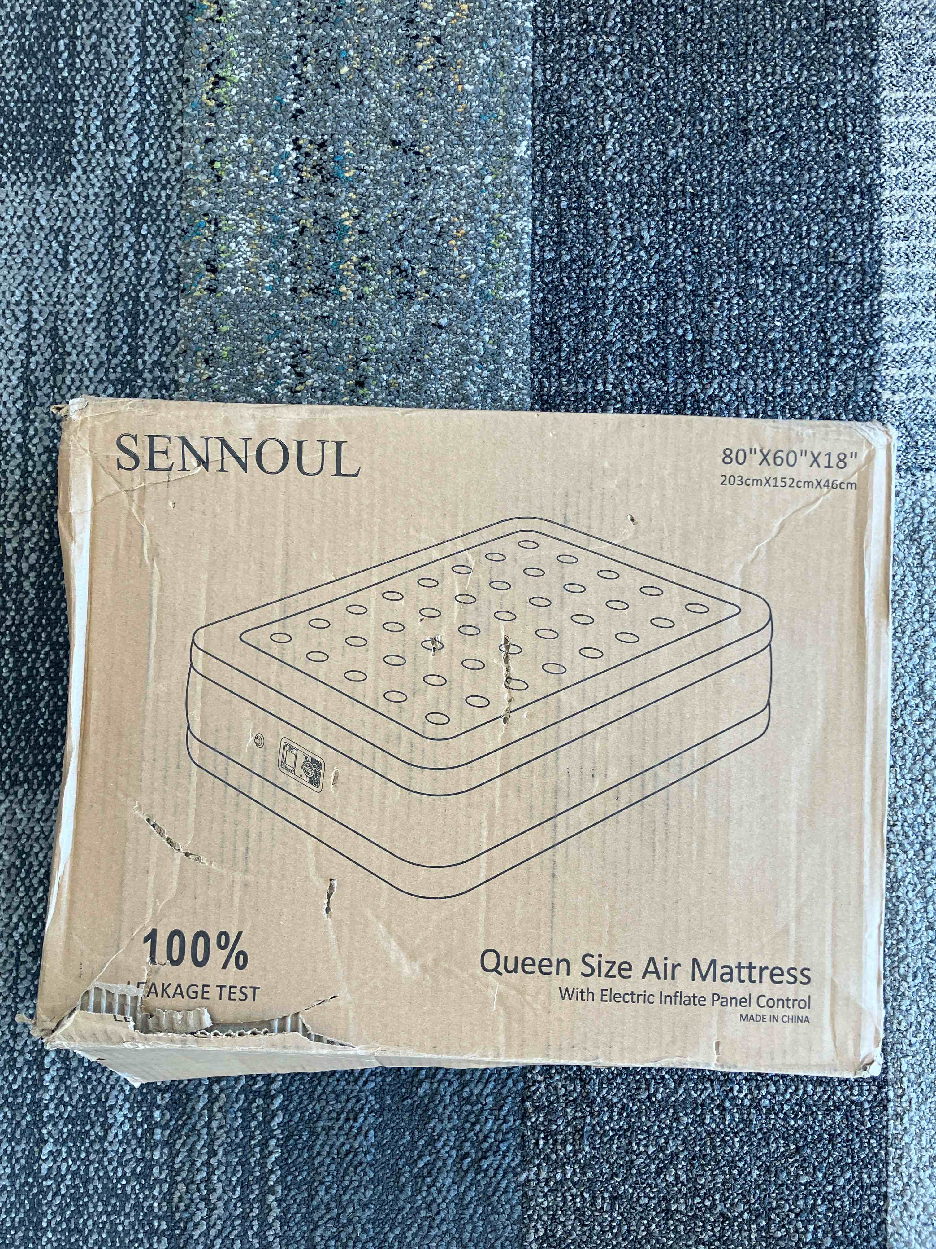 https://s3.amazonaws.com/lotting-images-prod/TrevorC/GRA3629666_1760992732201.jpeg