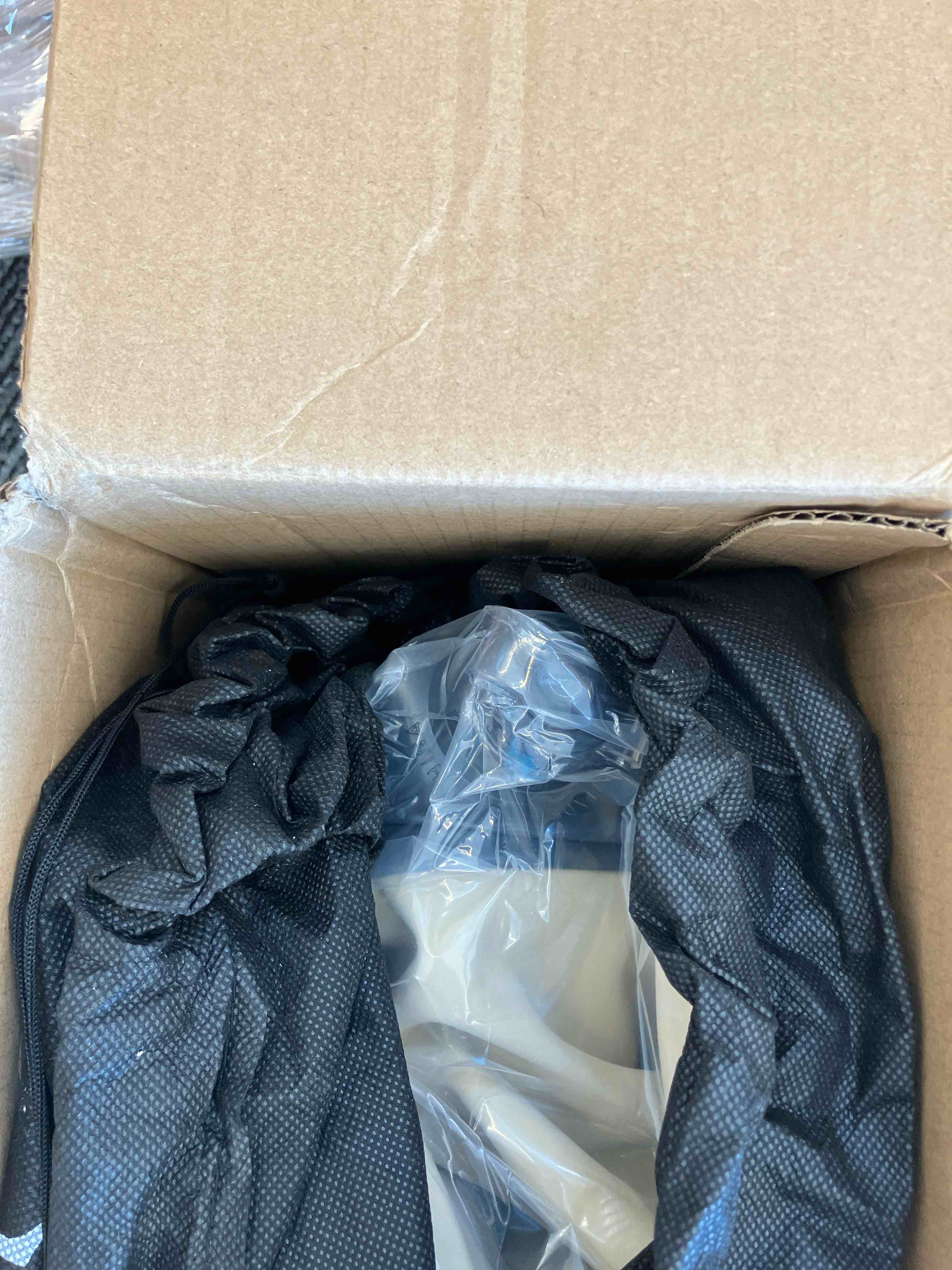 https://s3.amazonaws.com/lotting-images-prod/TrevorC/GRA3629666_1760992760589.jpeg