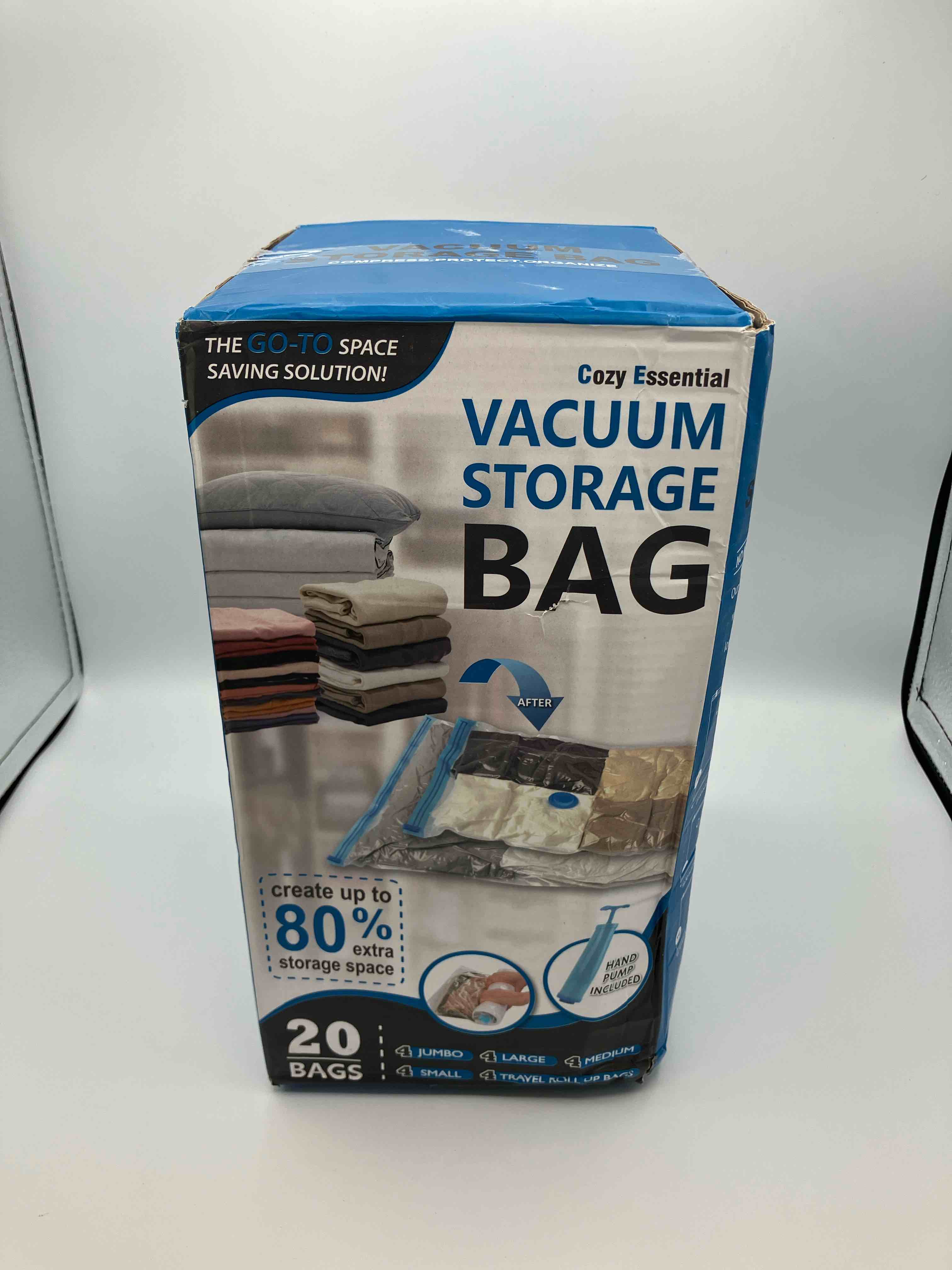https://s3.amazonaws.com/lotting-images-prod/TrevorC/GRA3629667_1760992913262.jpeg