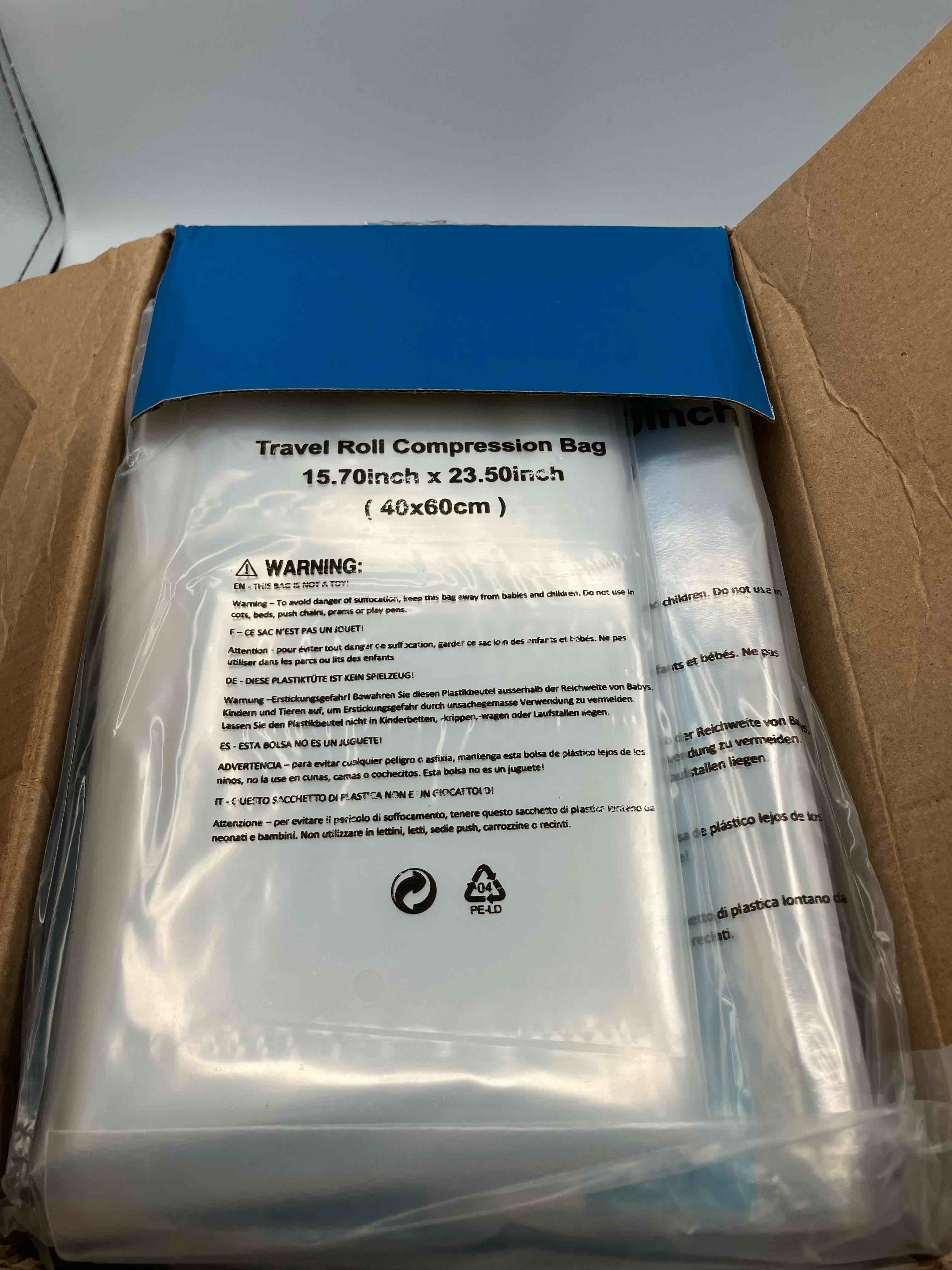 https://s3.amazonaws.com/lotting-images-prod/TrevorC/GRA3629667_1760992938824.jpeg