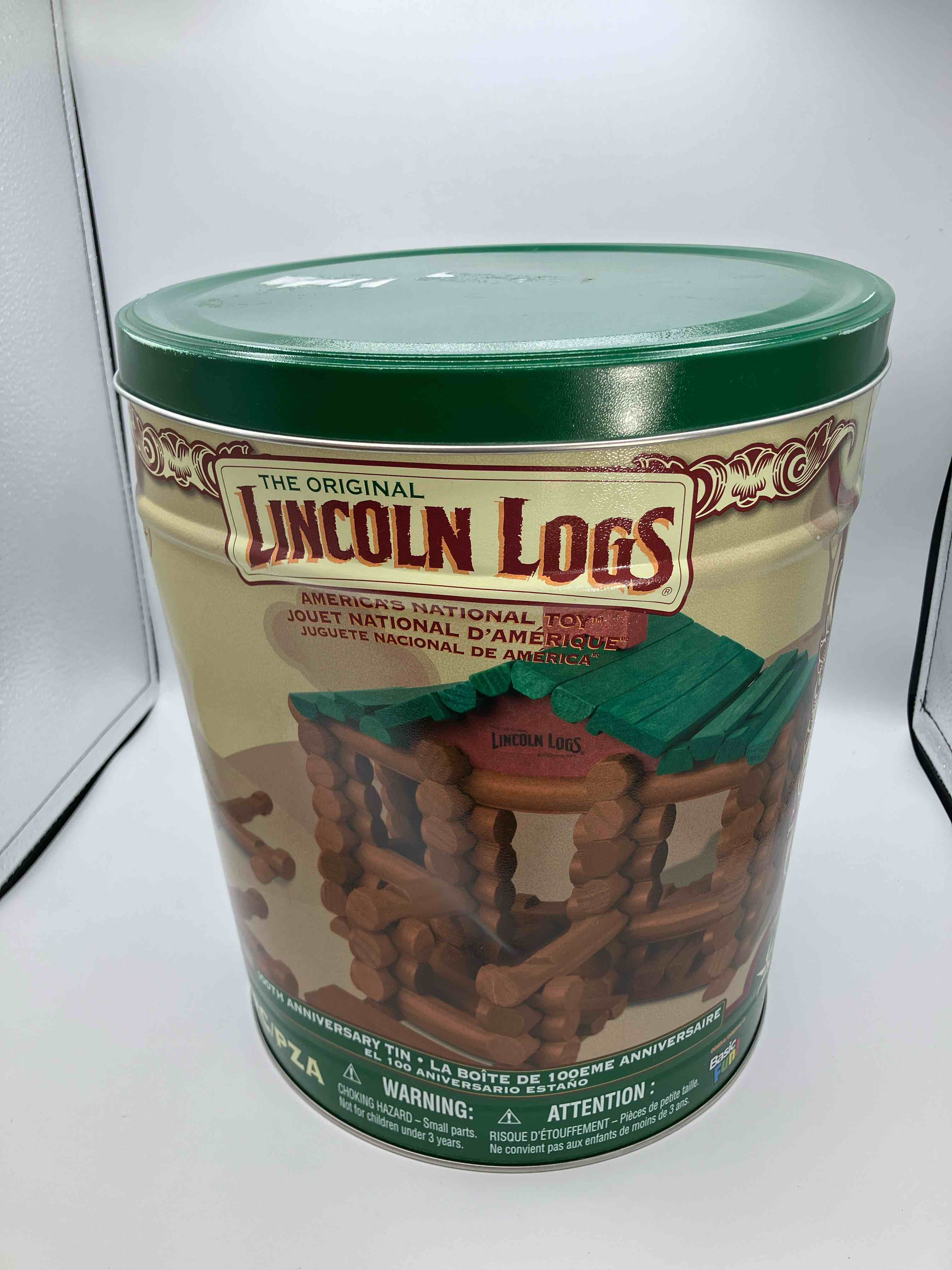 https://s3.amazonaws.com/lotting-images-prod/TrevorC/GRA3629668_1760993778007.jpeg