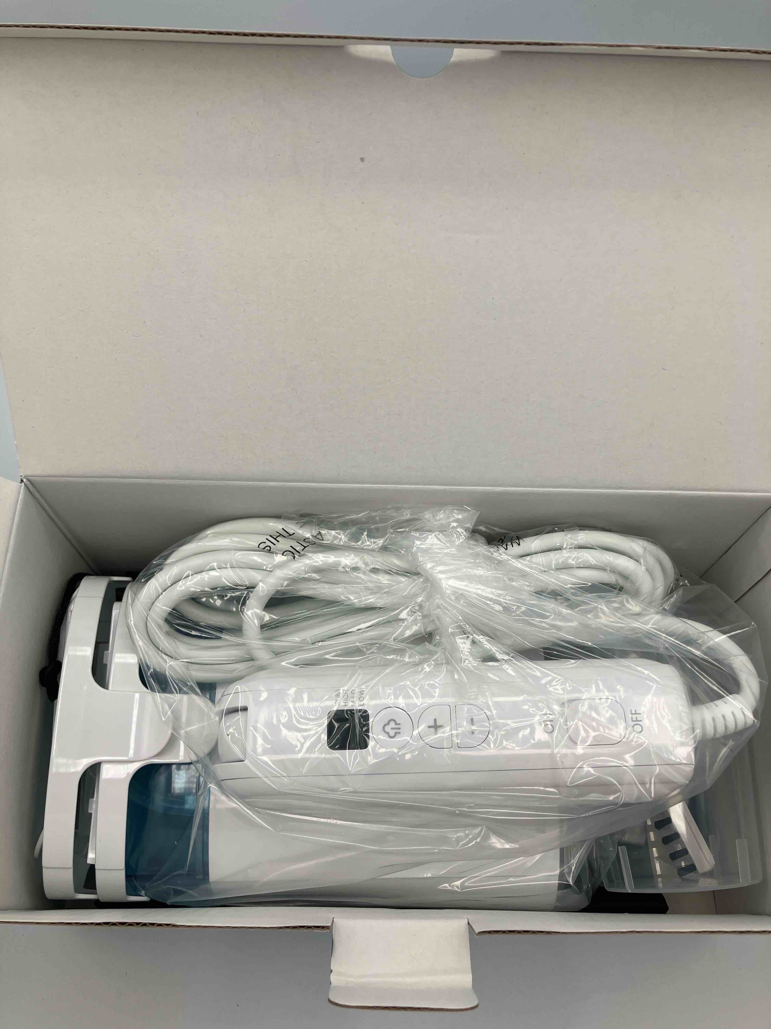 https://s3.amazonaws.com/lotting-images-prod/TrevorC/GRA3629669_1760993862220.jpeg