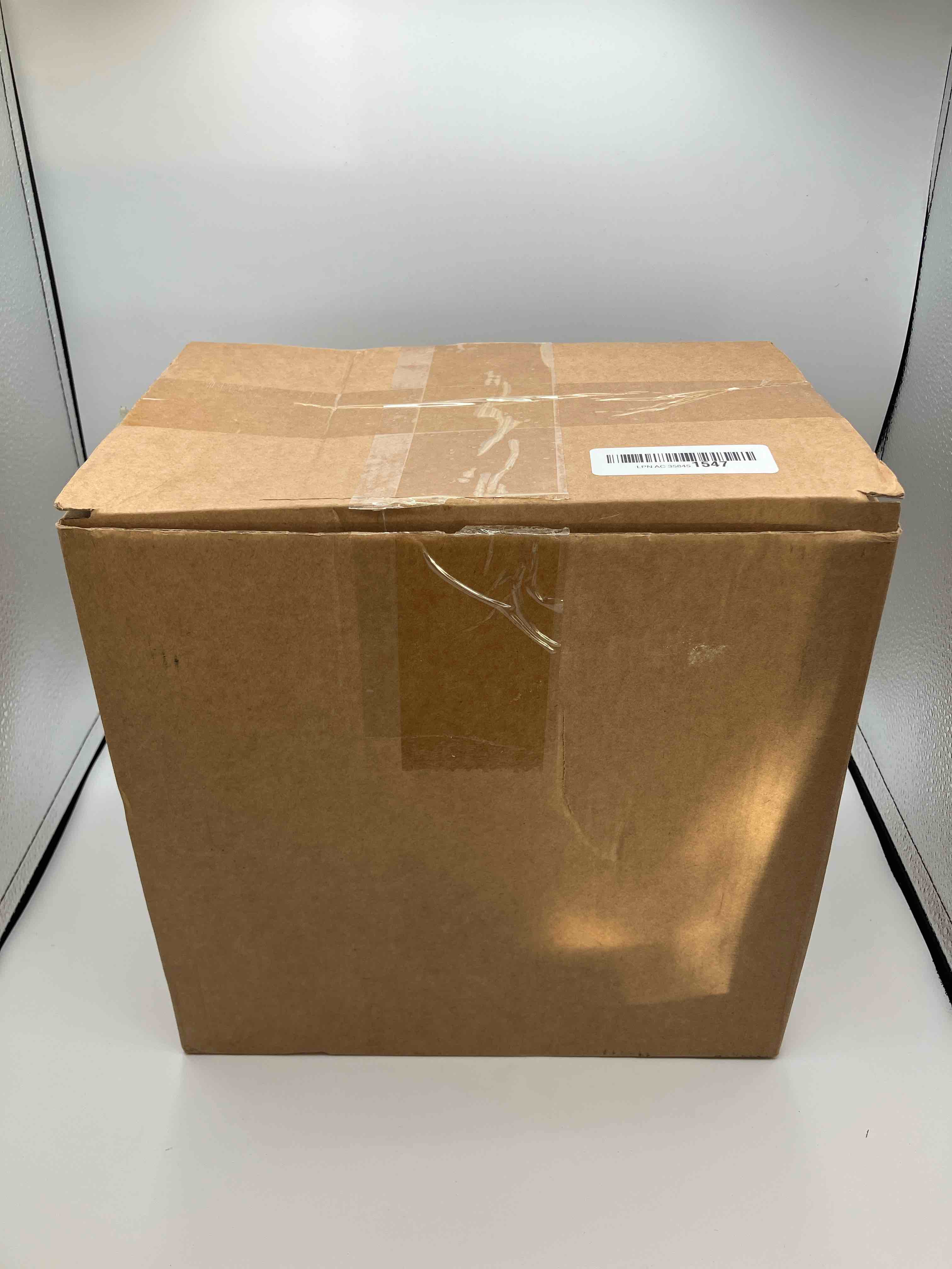 https://s3.amazonaws.com/lotting-images-prod/TrevorC/GRA3629671_1760996122614.jpeg