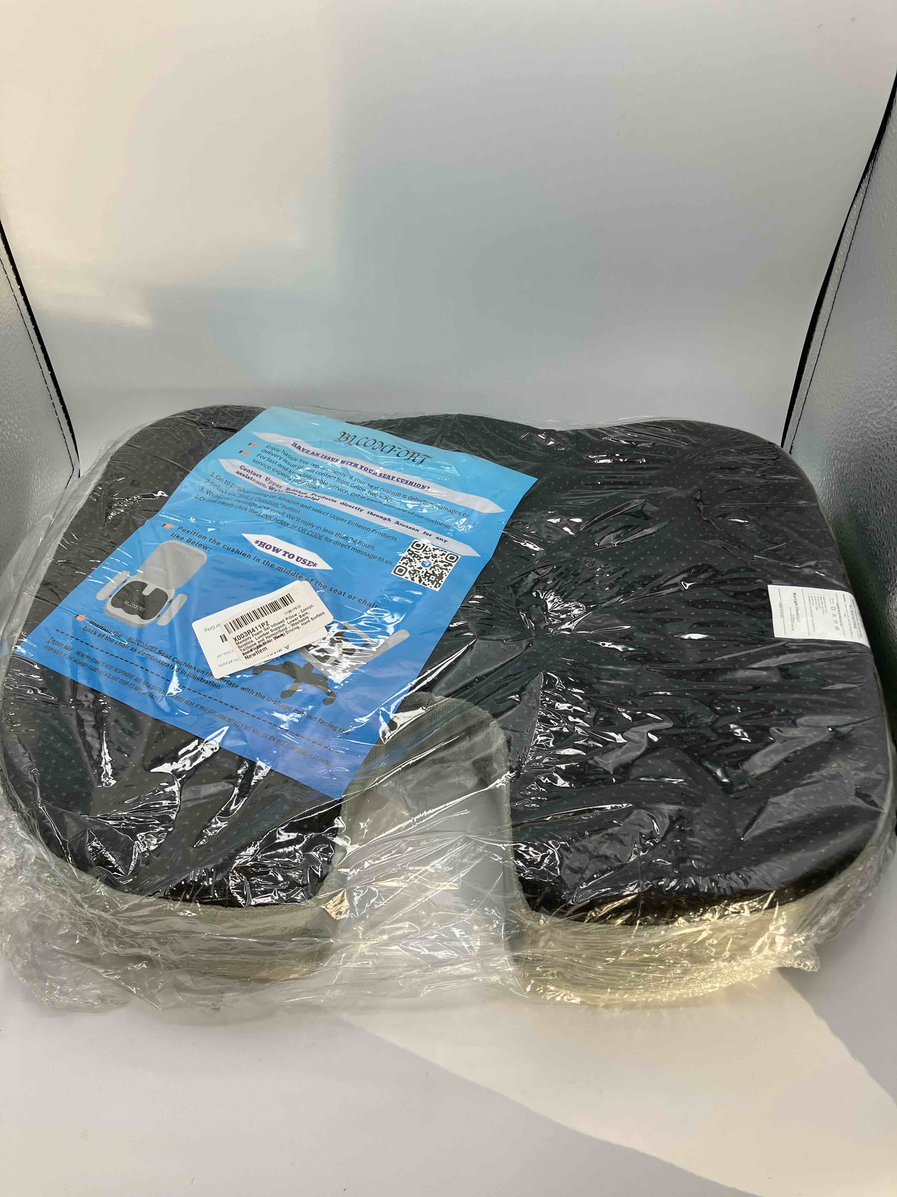https://s3.amazonaws.com/lotting-images-prod/TrevorC/GRA3629672_1760996604046.jpeg