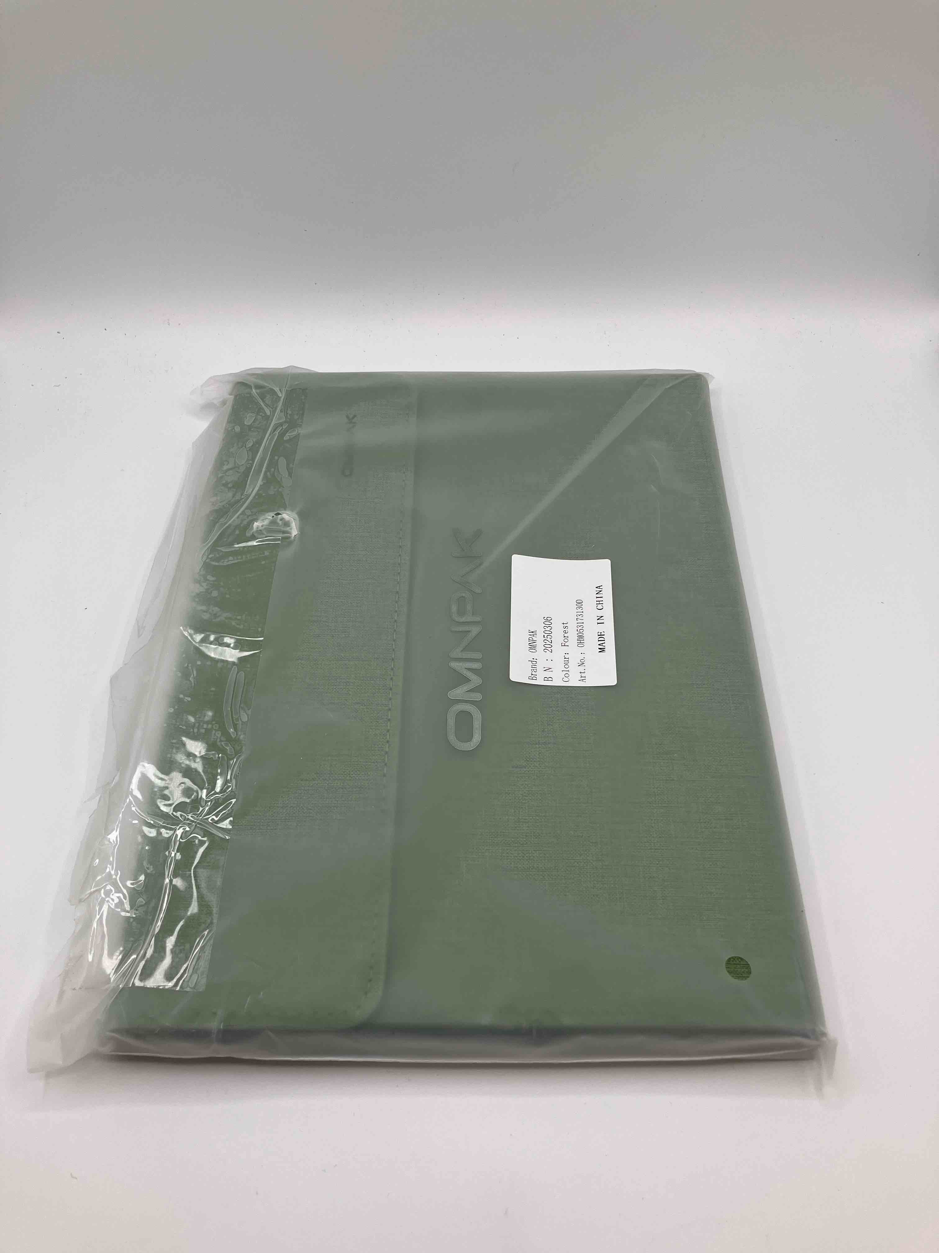 https://s3.amazonaws.com/lotting-images-prod/TrevorC/GRA3629676_1760998070434.jpeg
