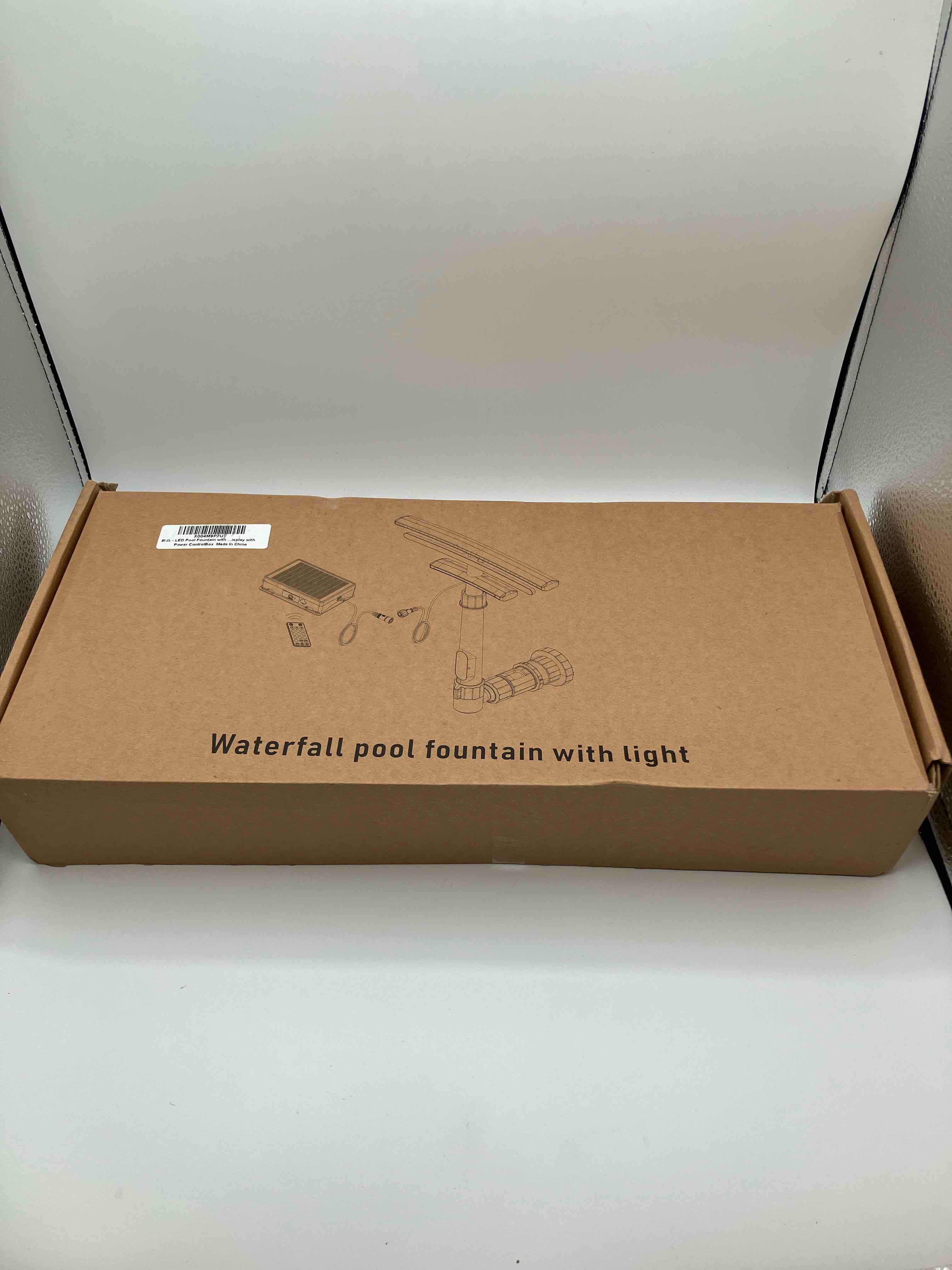 https://s3.amazonaws.com/lotting-images-prod/TrevorC/GRA3629677_1760998150400.jpeg