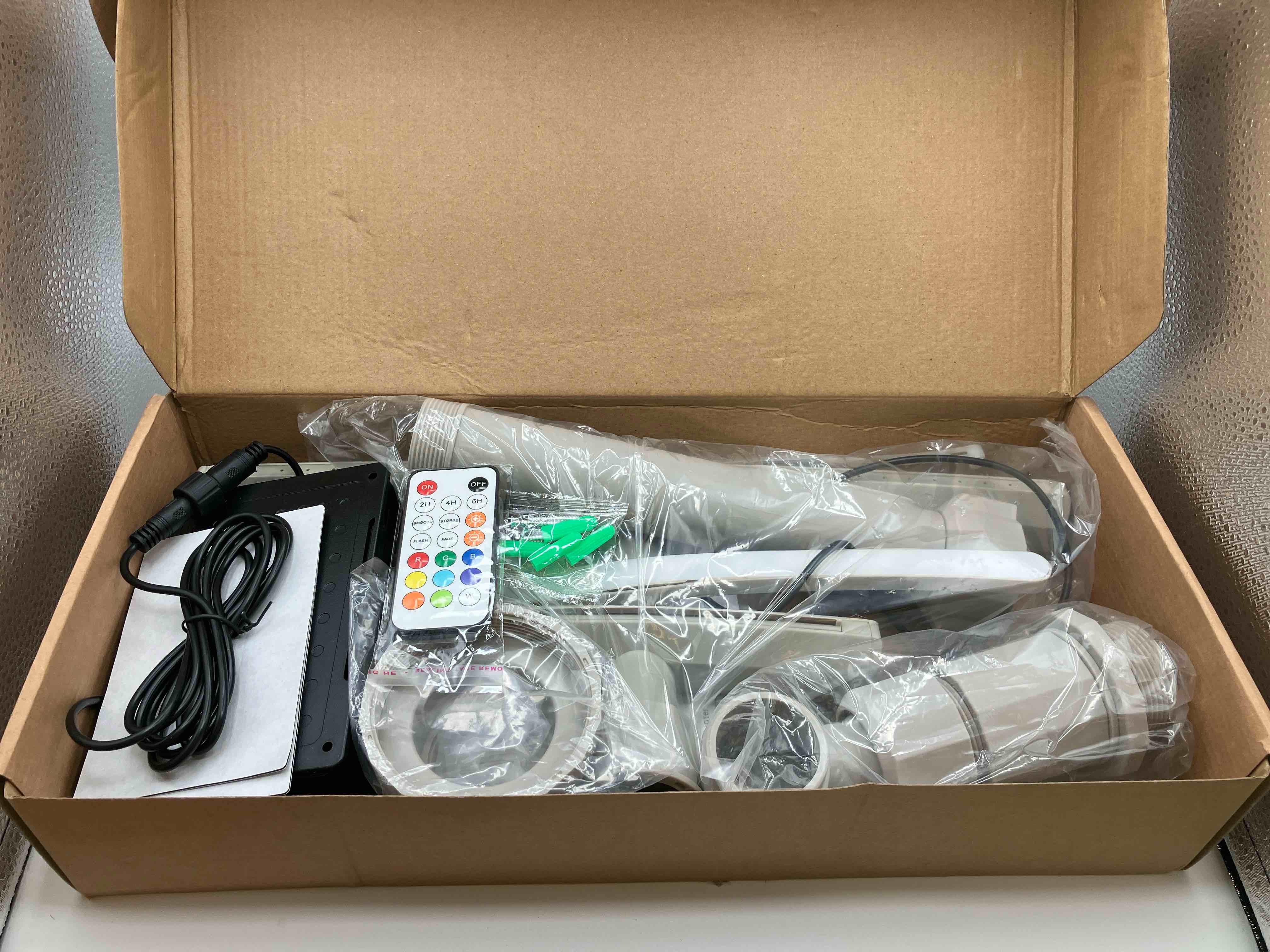https://s3.amazonaws.com/lotting-images-prod/TrevorC/GRA3629677_1760998175749.jpeg