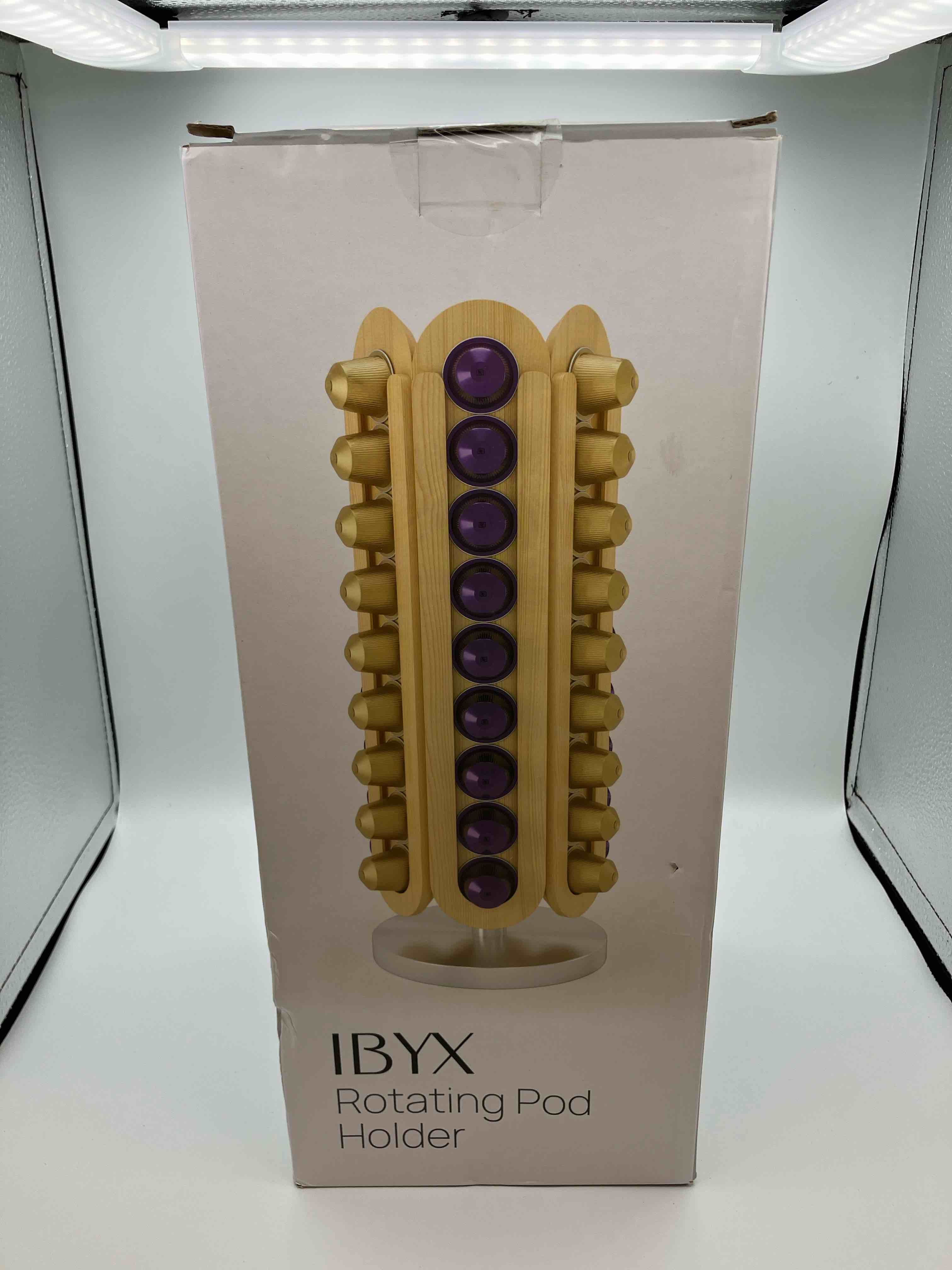 https://s3.amazonaws.com/lotting-images-prod/TrevorC/GRA3629679_1760998667770.jpeg