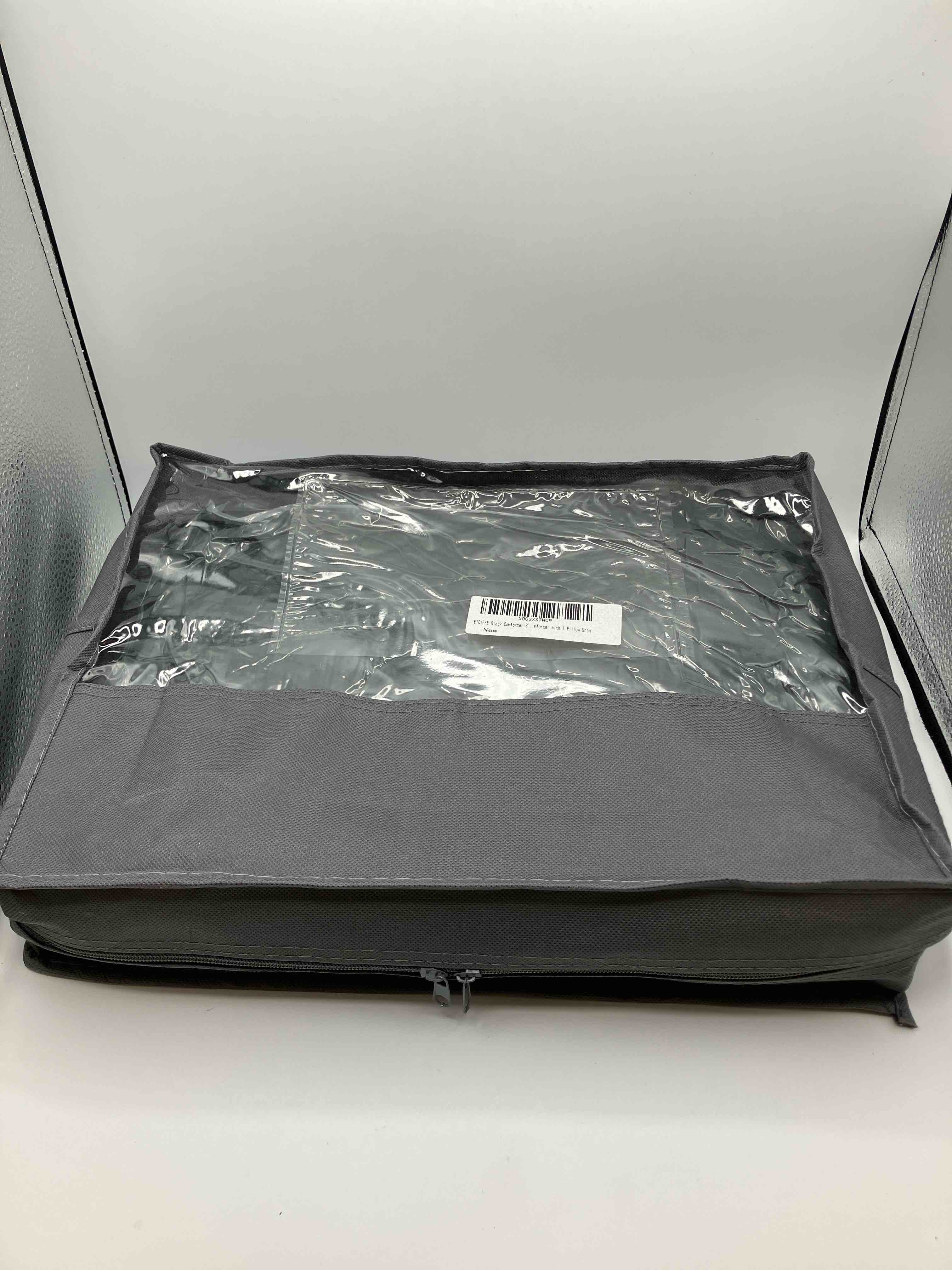 https://s3.amazonaws.com/lotting-images-prod/TrevorC/GRA3629680_1760999081936.jpeg