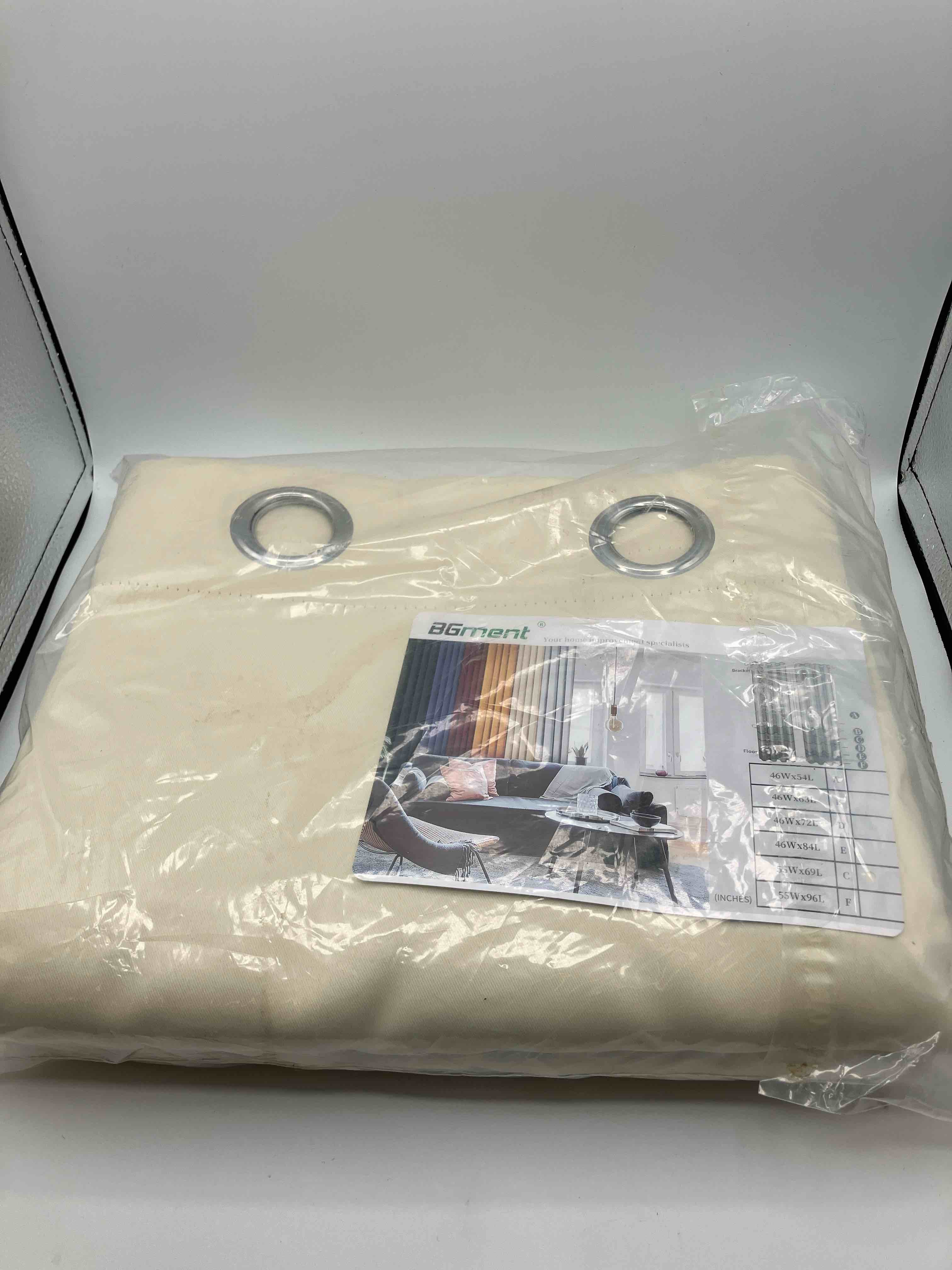 https://s3.amazonaws.com/lotting-images-prod/TrevorC/GRA3629681_1760999414809.jpeg